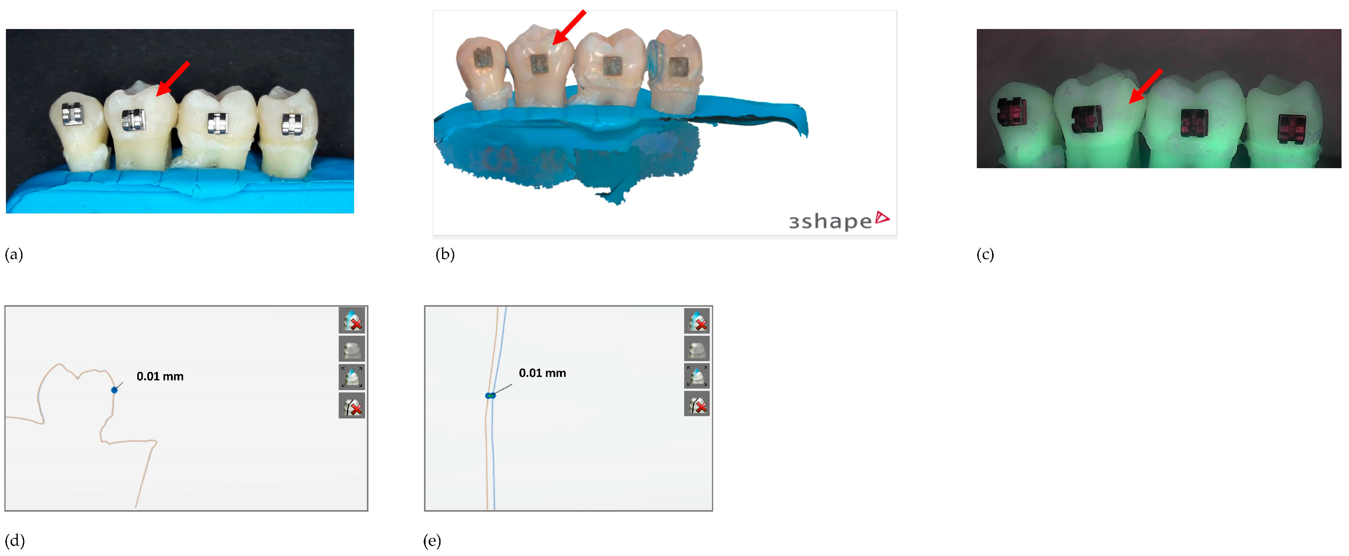 Diagnostics 13 03232 g002