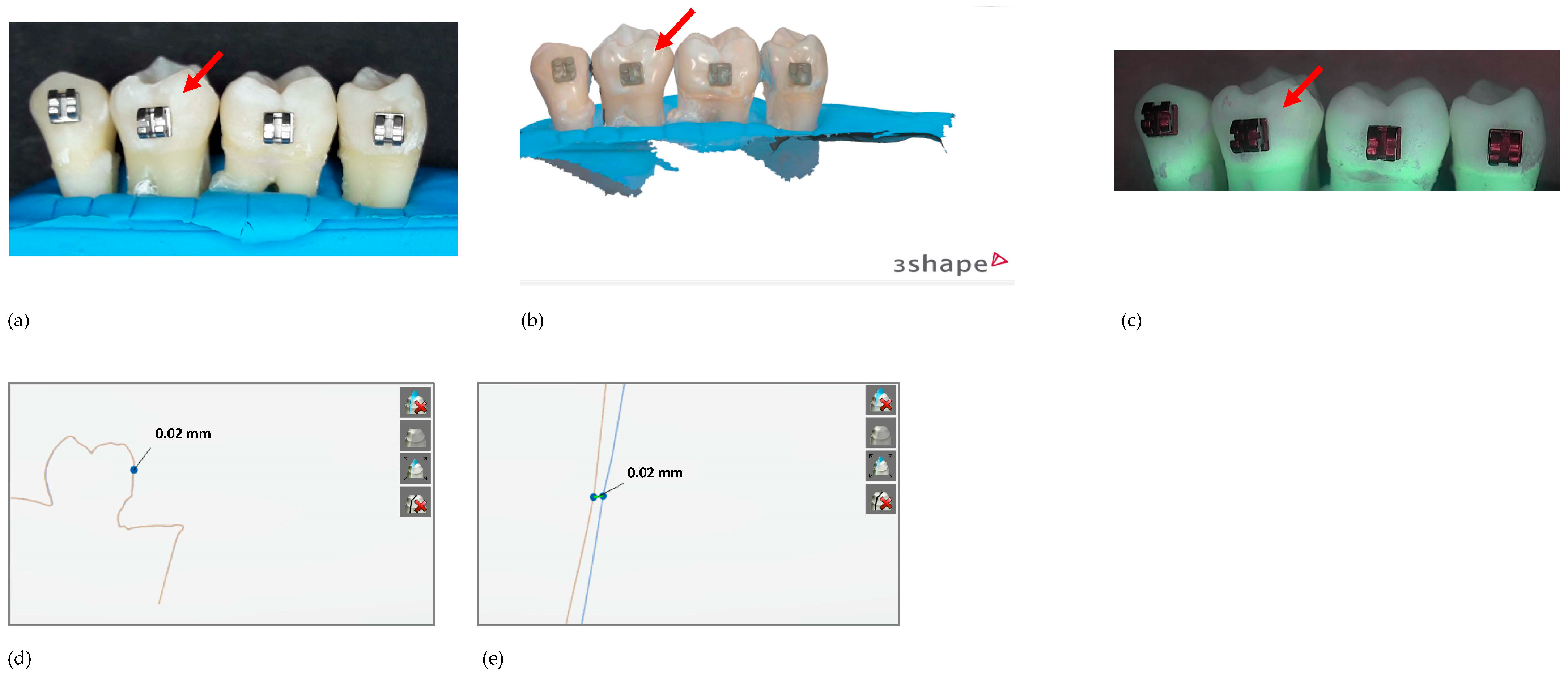 Diagnostics 13 03232 g003