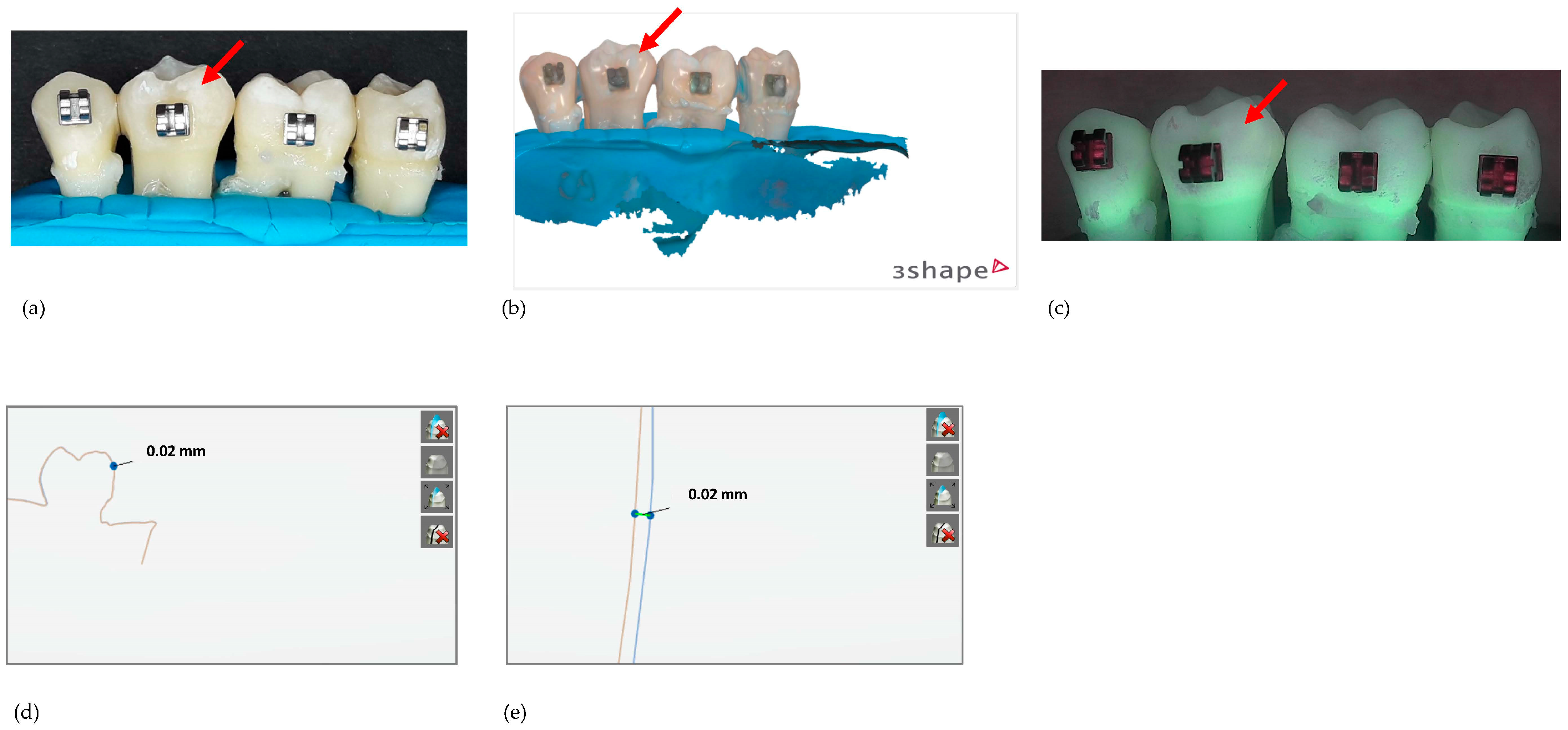 Diagnostics 13 03232 g004