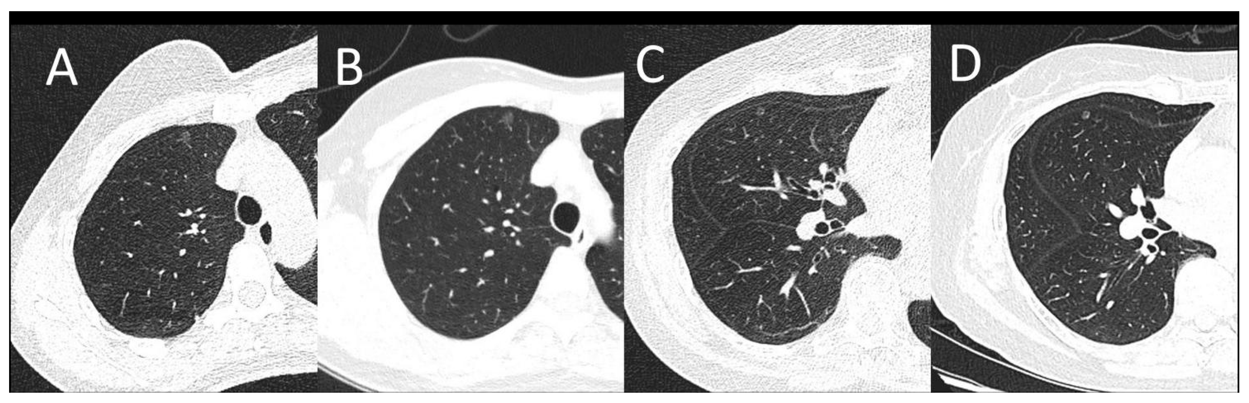 Diagnostics 13 03235 g002