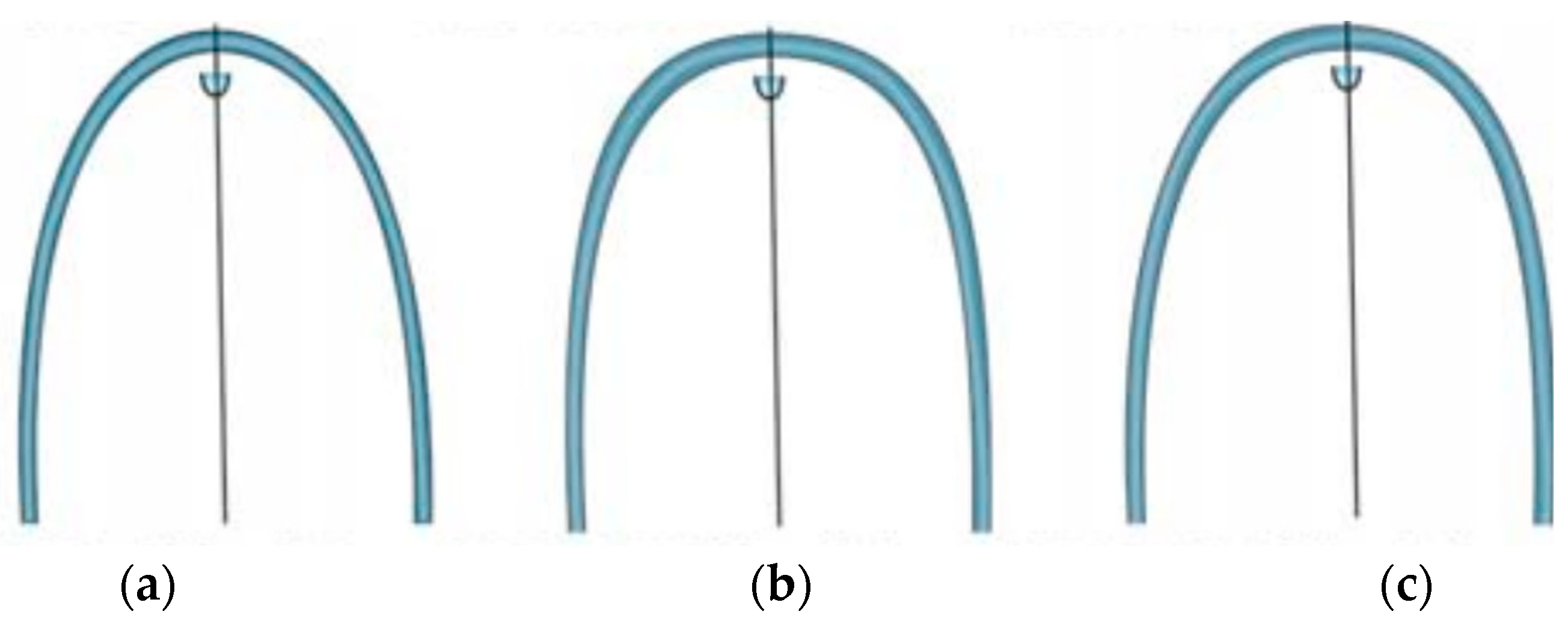 Diagnostics 13 03237 g004