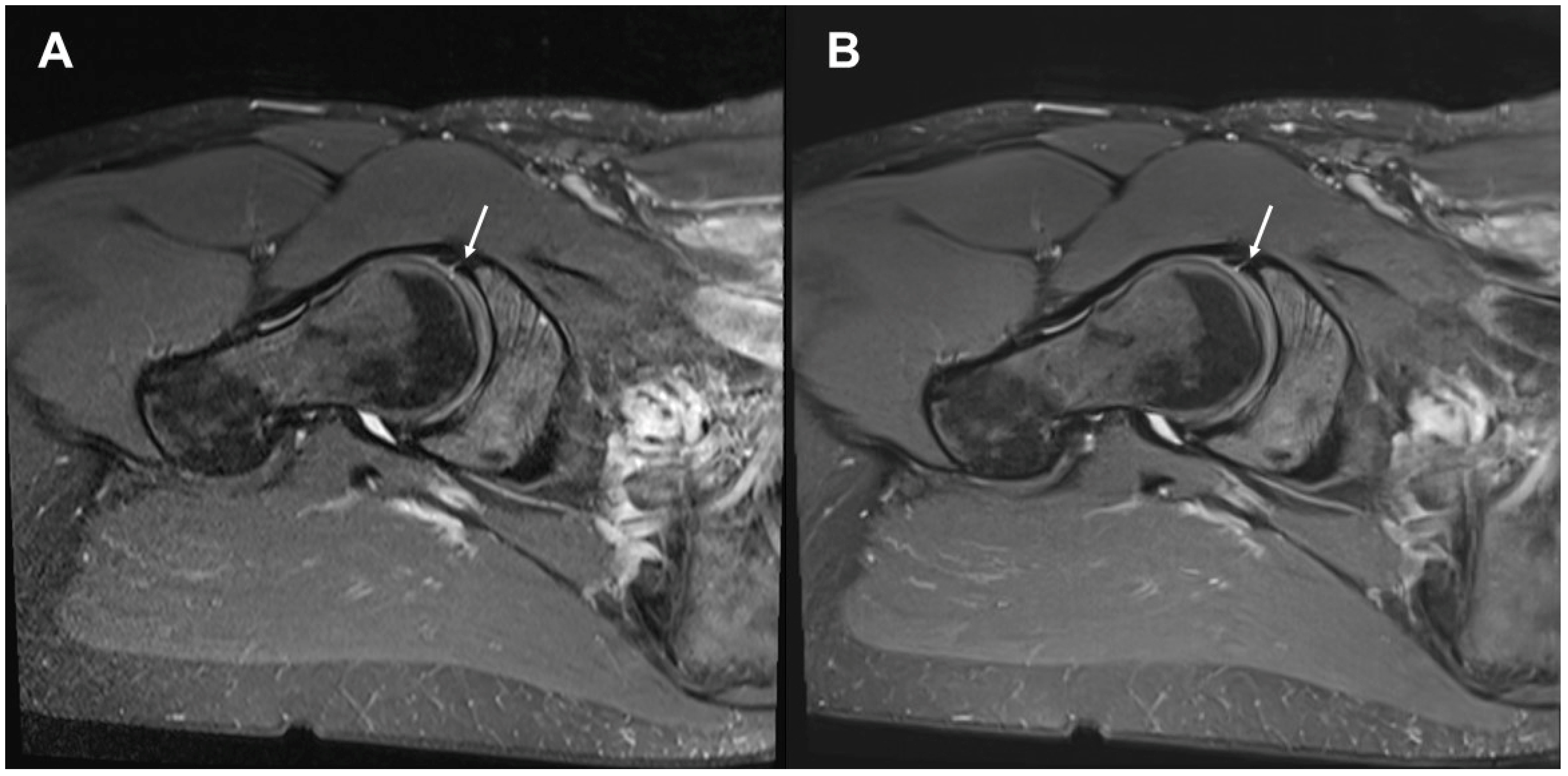 Diagnostics 13 03241 g004