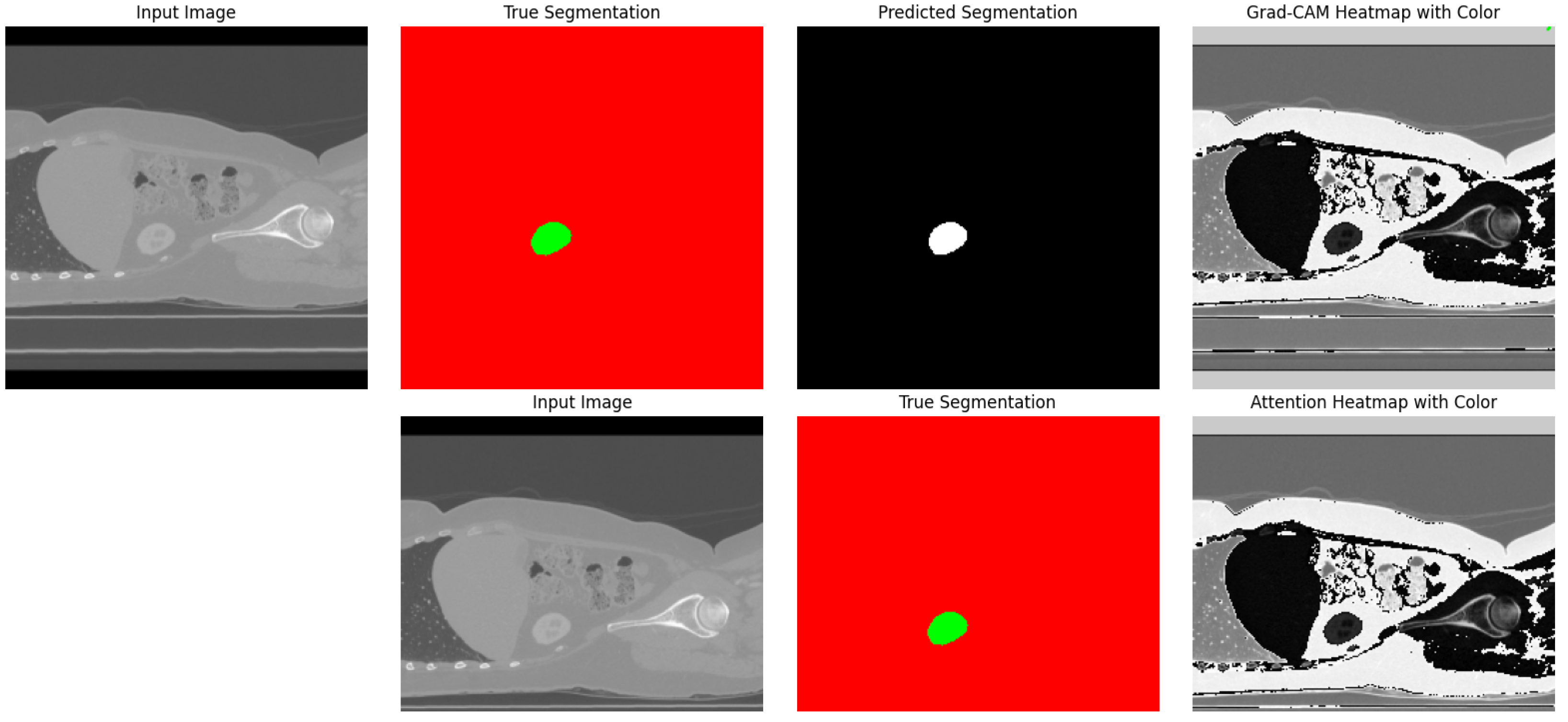 Diagnostics 13 03244 g004