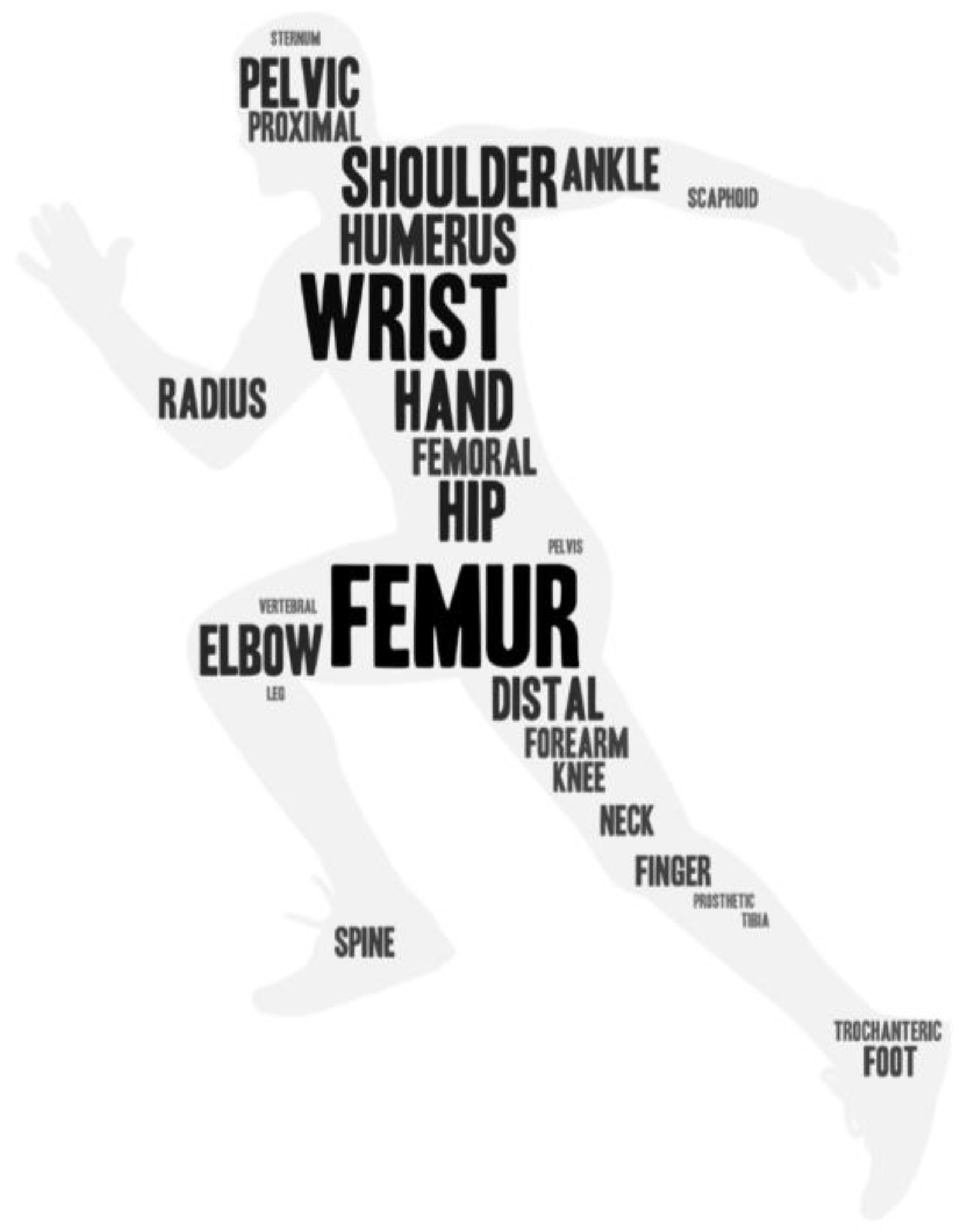 Diagnostics 13 03245 g004