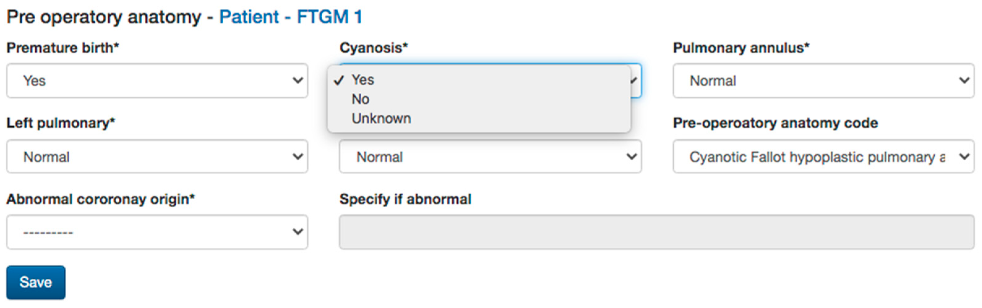 Diagnostics 13 03255 g002