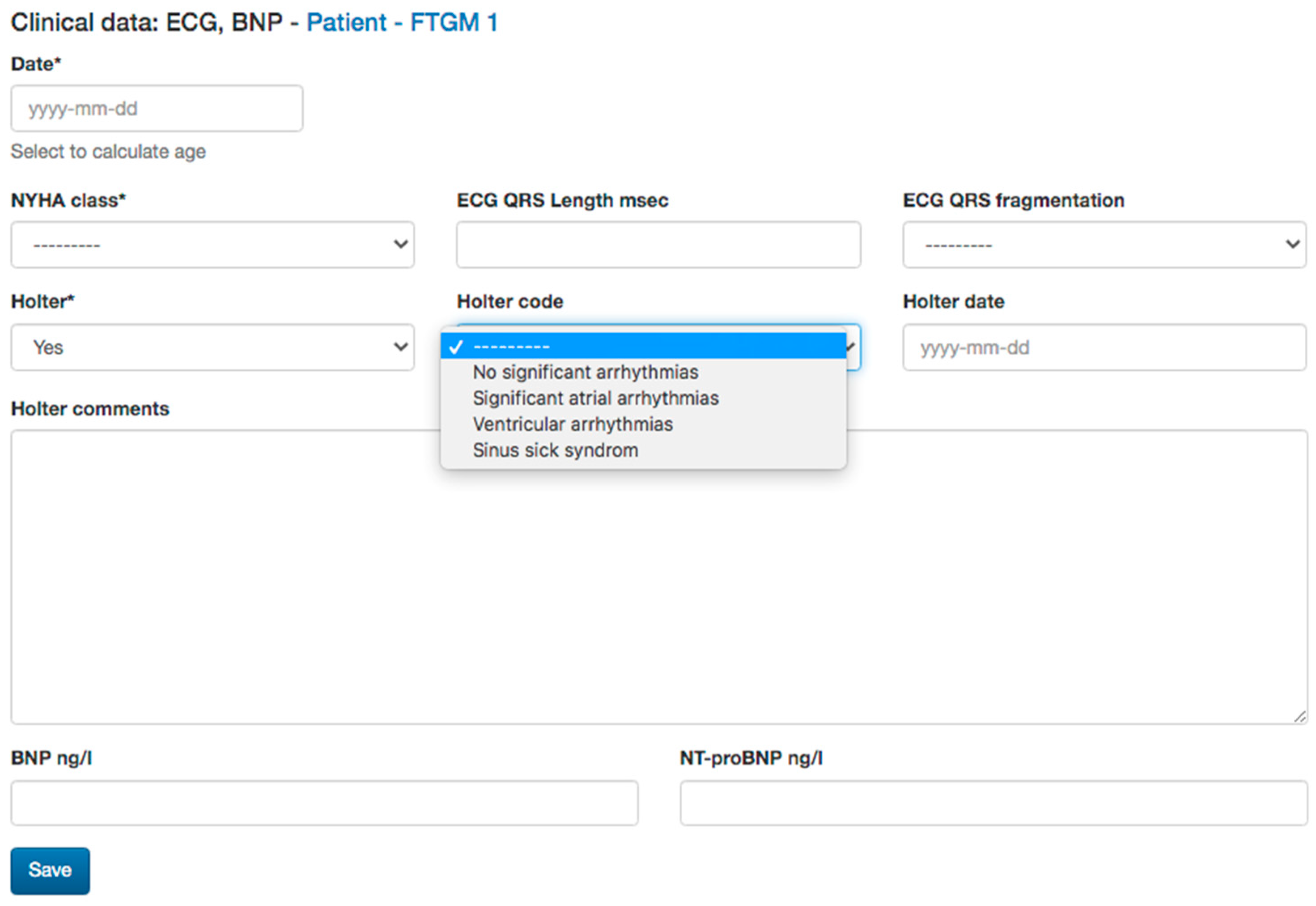 Diagnostics 13 03255 g003