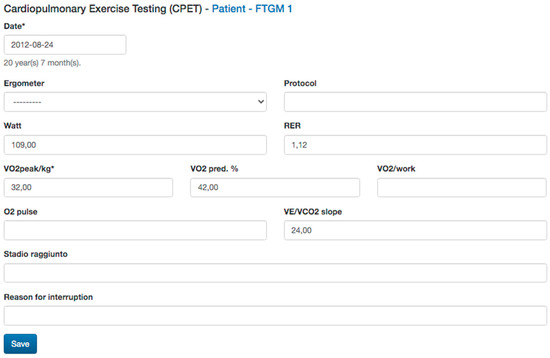 Diagnostics 13 03255 g005