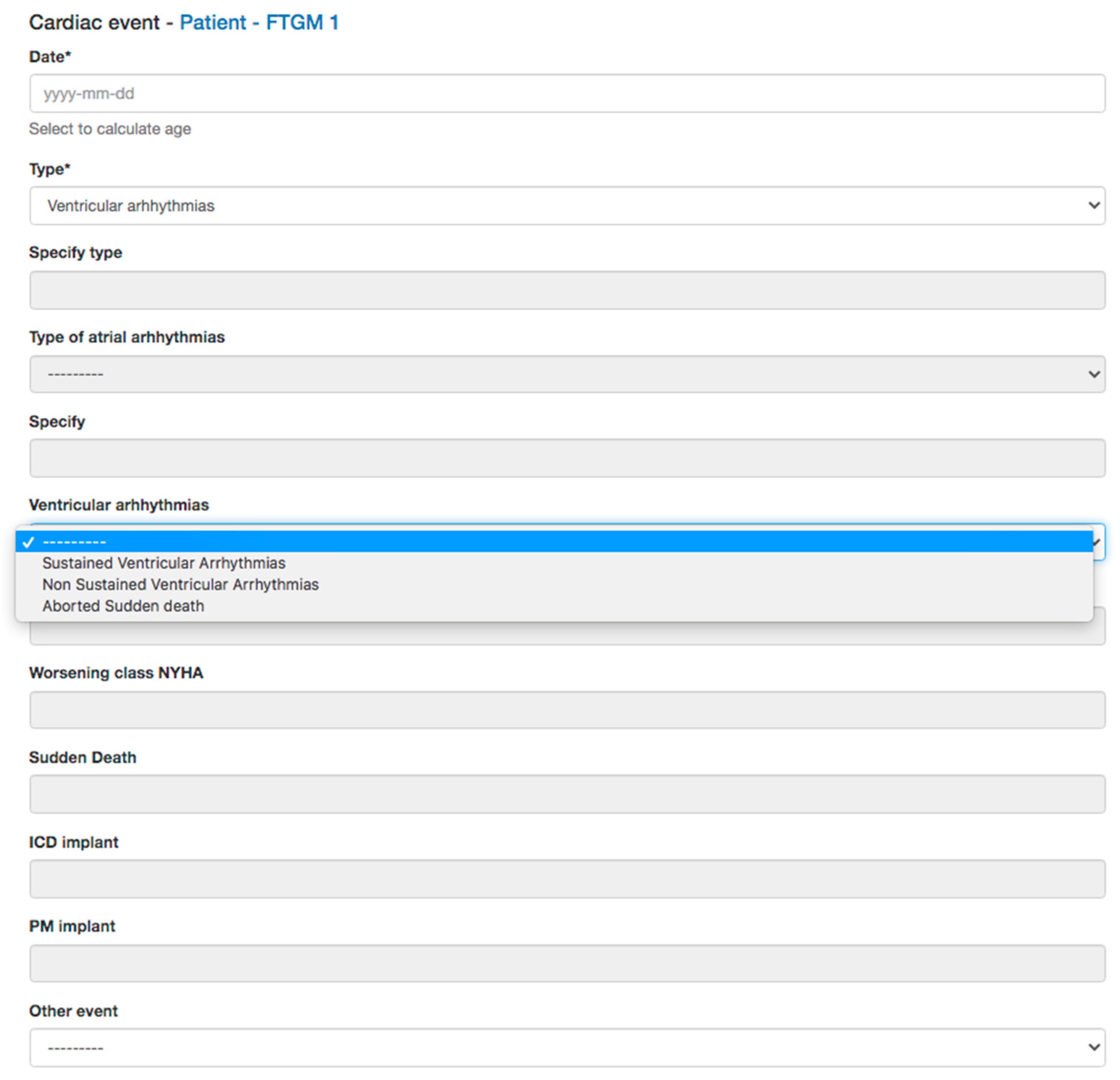 Diagnostics 13 03255 g006