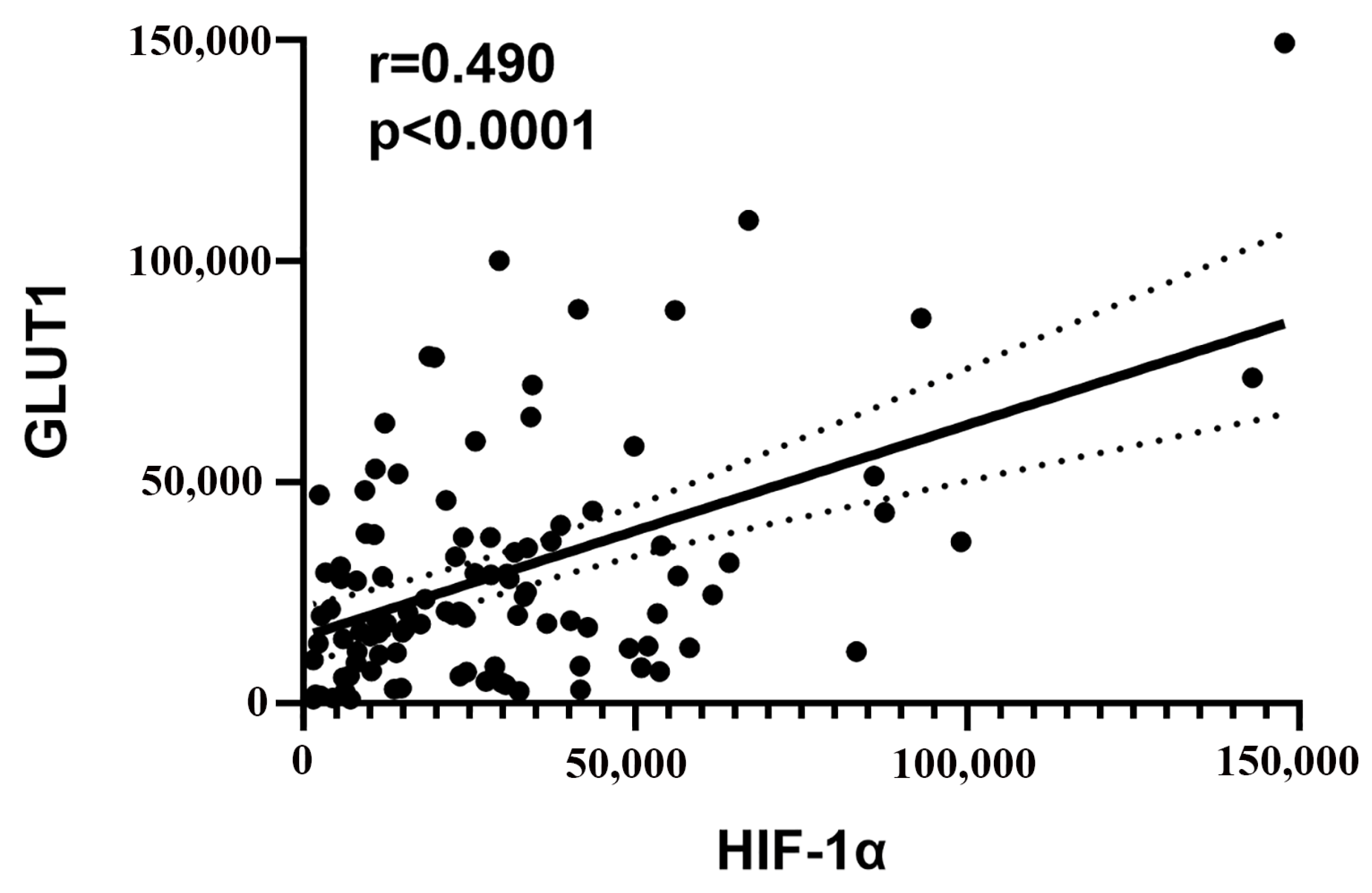Diagnostics 13 03270 g001