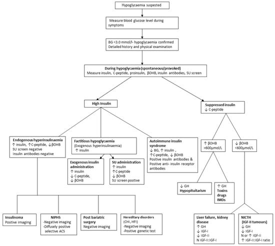Diagnostics 13 03275 g001