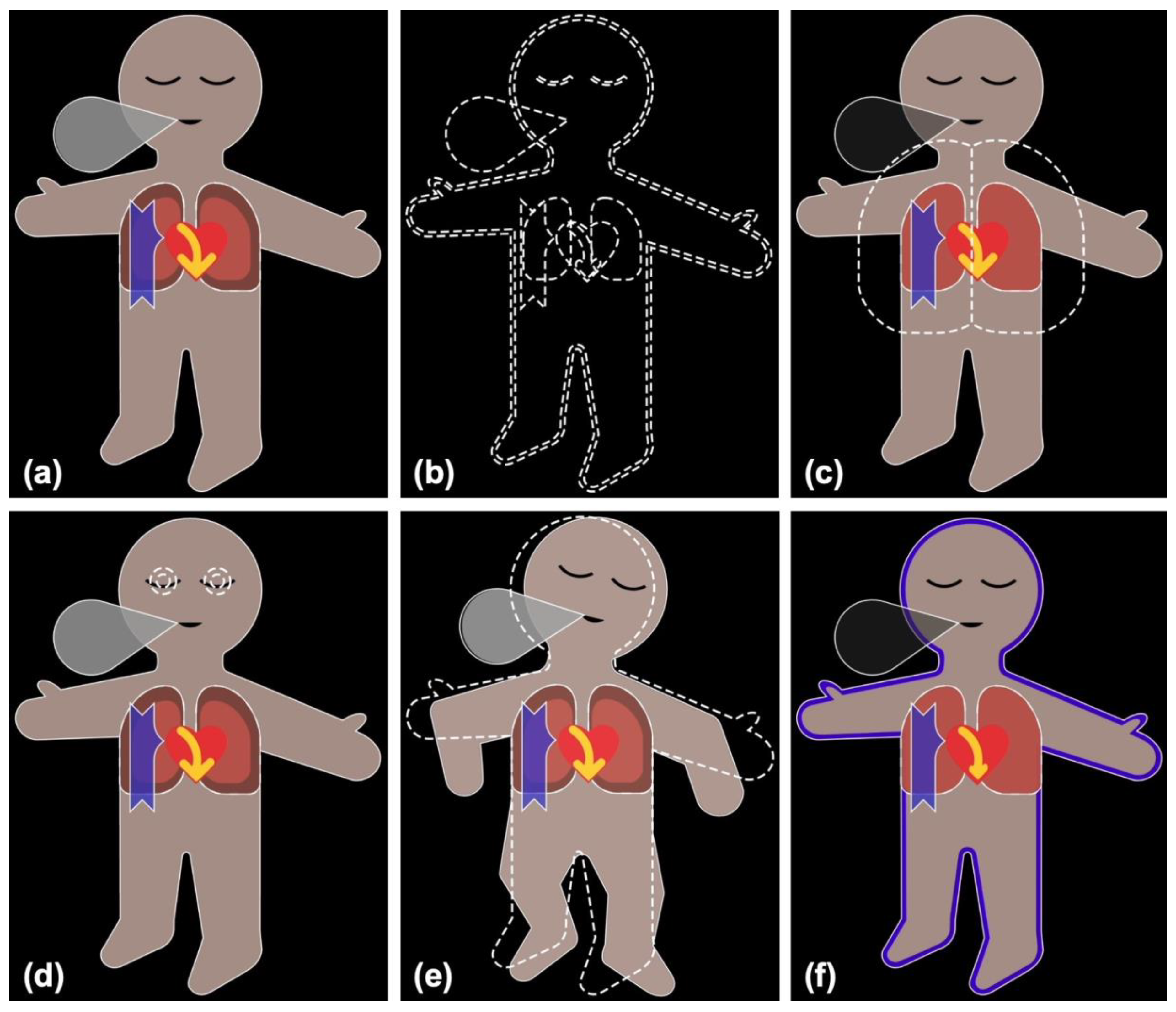 Diagnostics 13 03281 g001