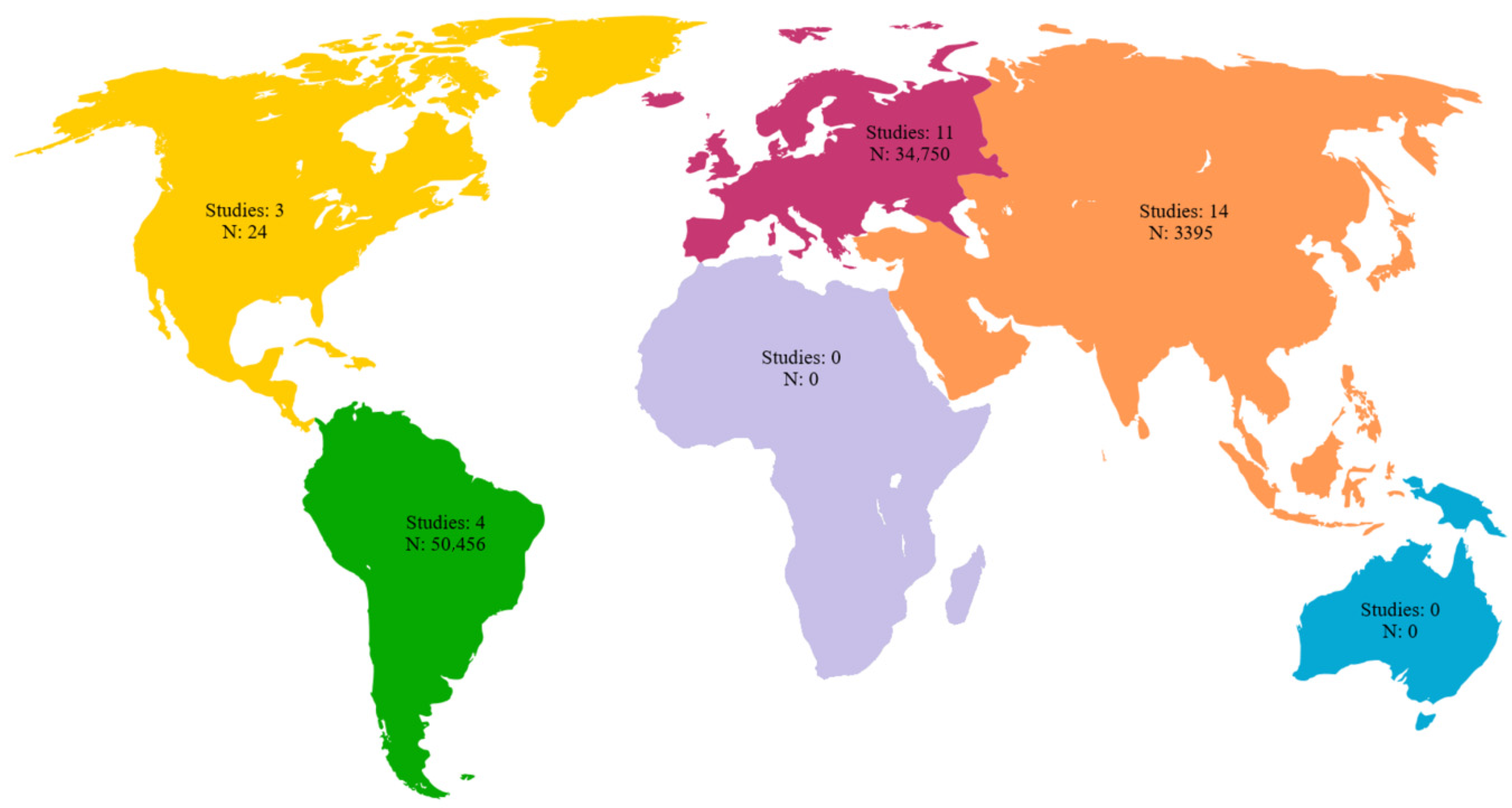 Diagnostics 13 03282 g003 Diagnostics 13 03282 g003