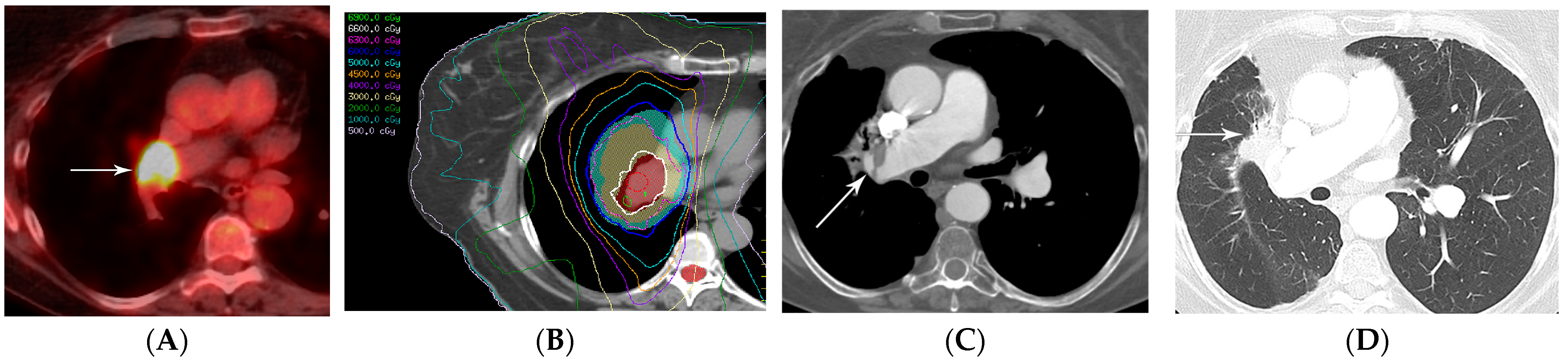 Diagnostics 13 03283 g013