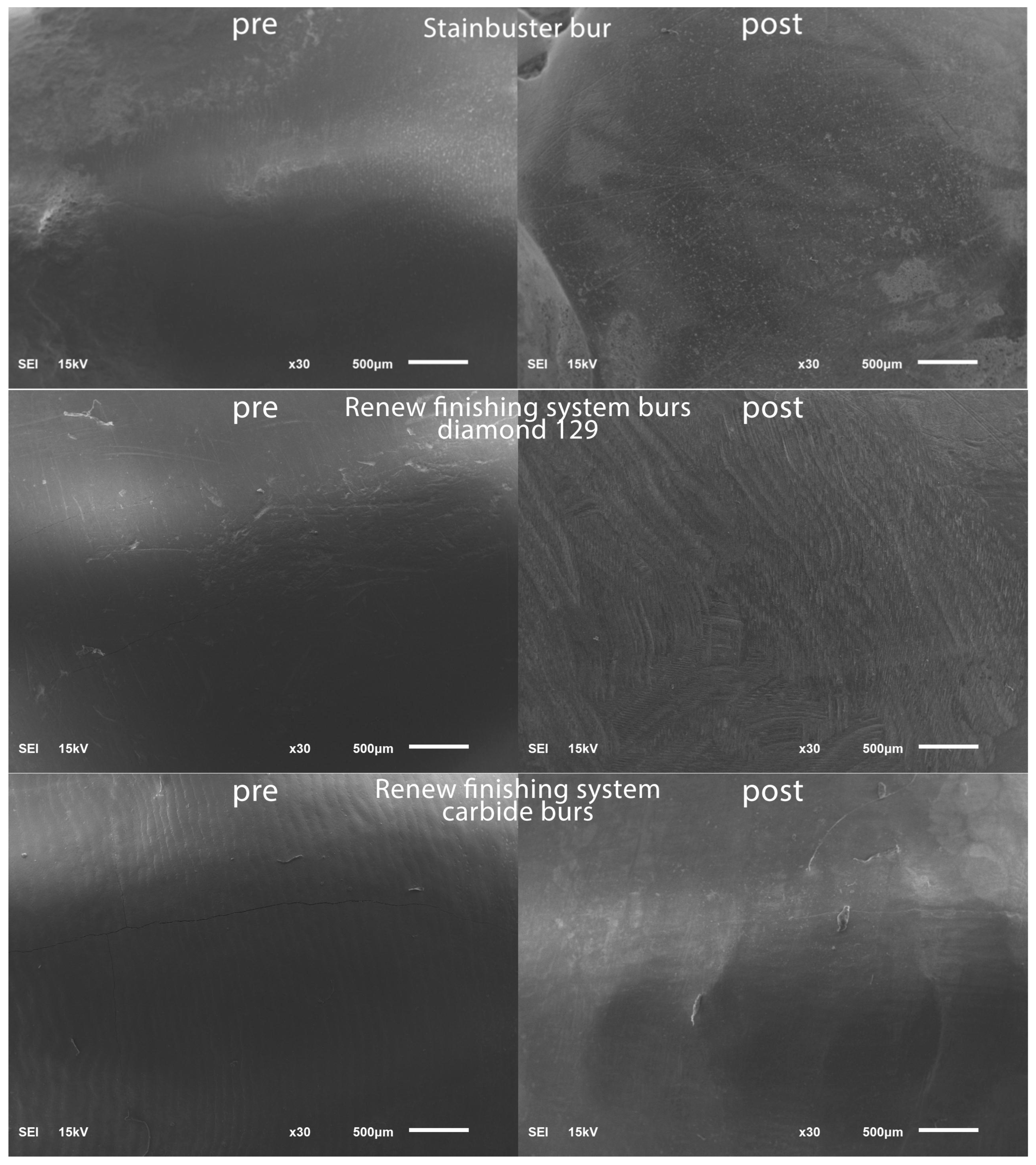 Diagnostics 13 03284 g001a Diagnostics 13 03284 g001a