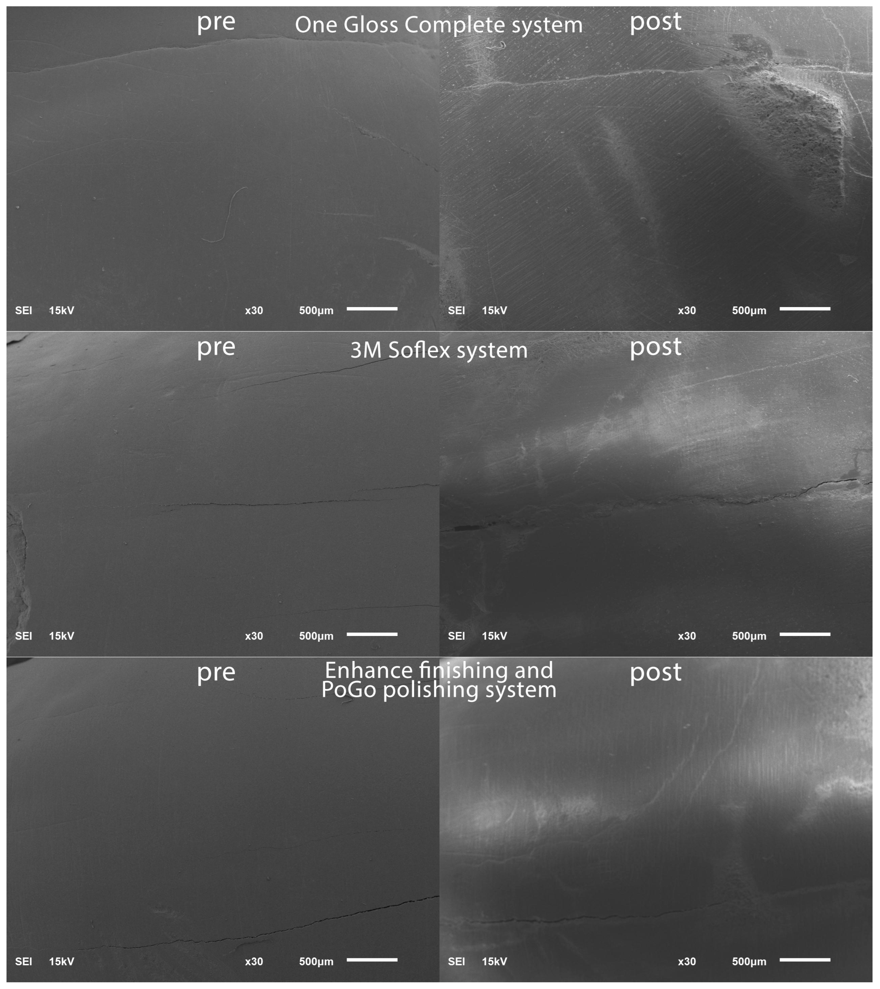 Diagnostics 13 03284 g001b Diagnostics 13 03284 g001b