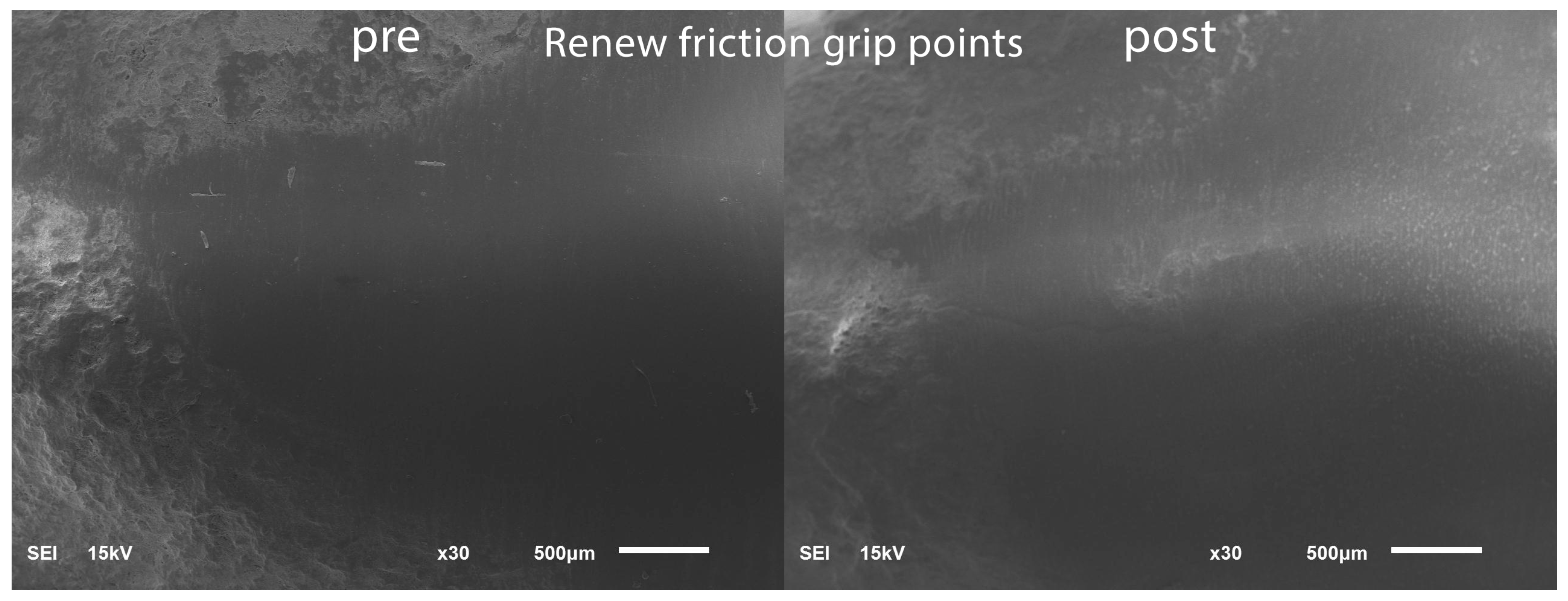 Diagnostics 13 03284 g001c Diagnostics 13 03284 g001c