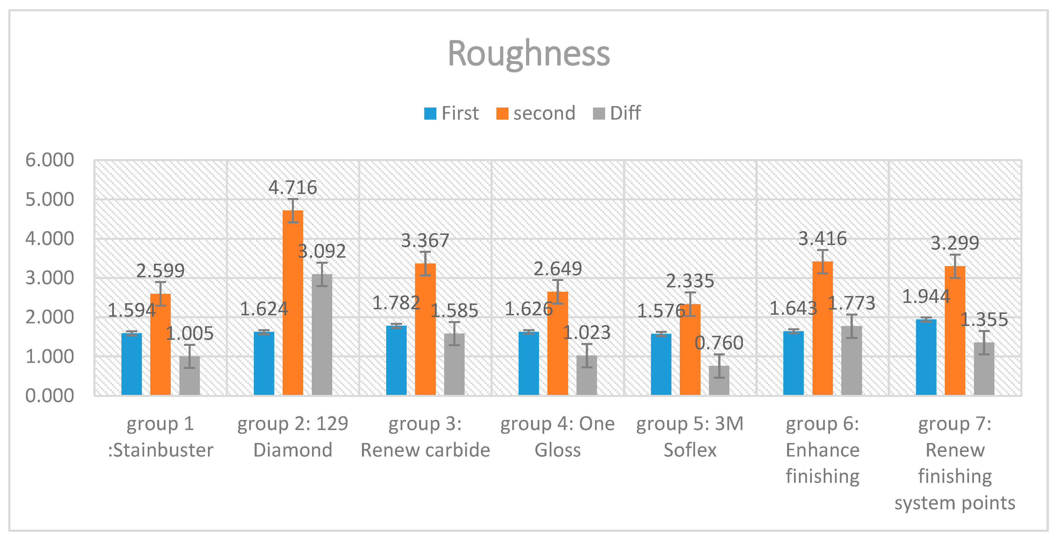 Diagnostics 13 03284 g002 Diagnostics 13 03284 g002