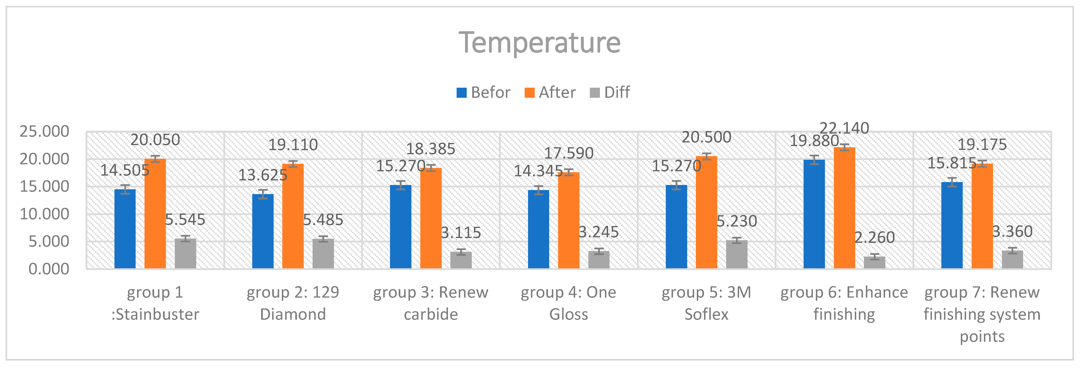 Diagnostics 13 03284 g003 Diagnostics 13 03284 g003