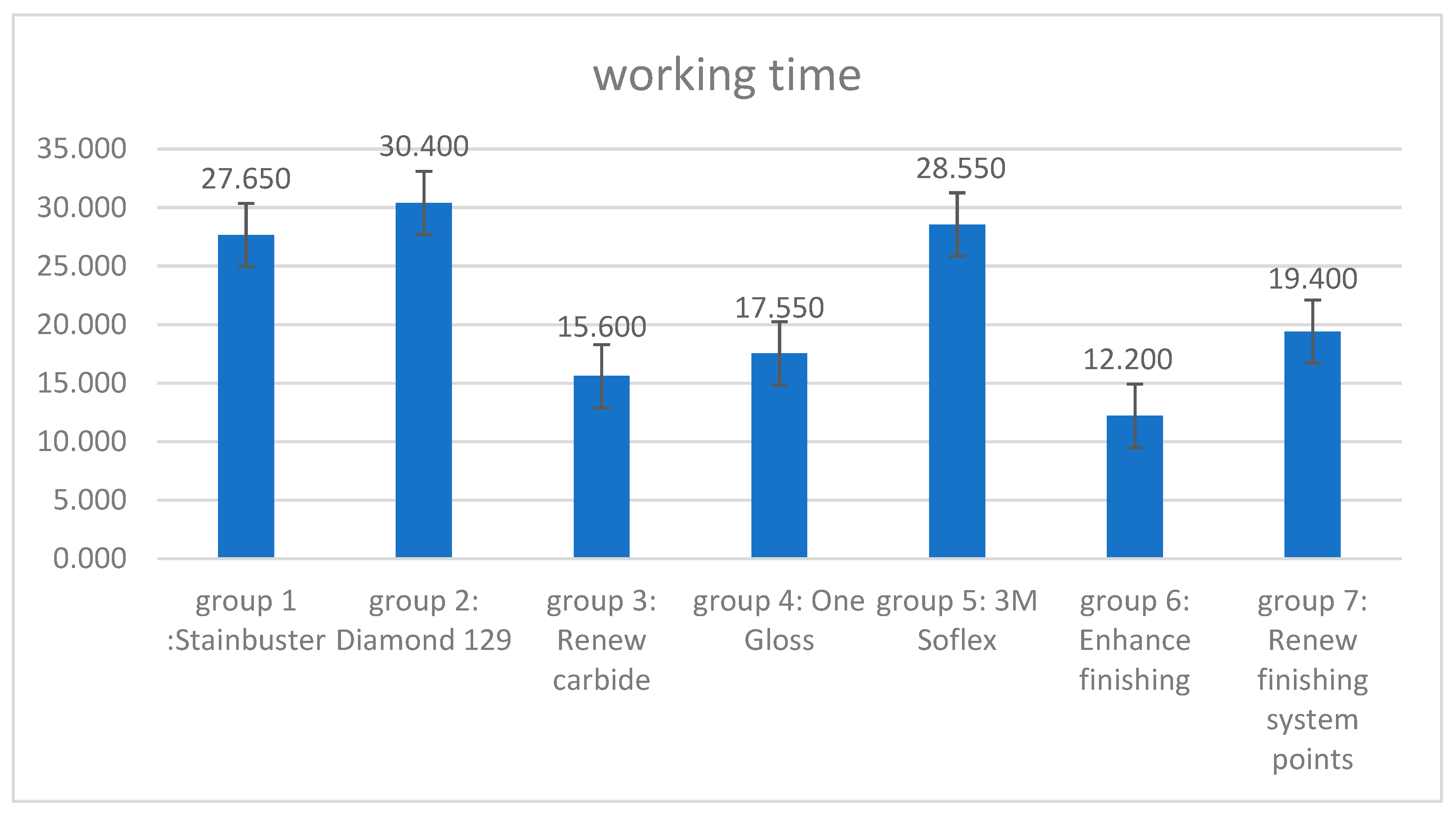 Diagnostics 13 03284 g004 Diagnostics 13 03284 g004