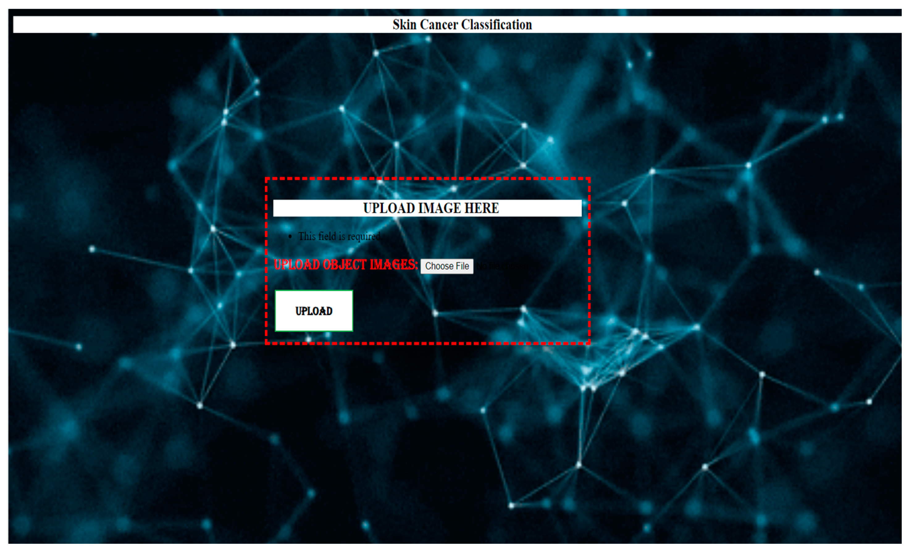 Diagnostics 13 03313 g020