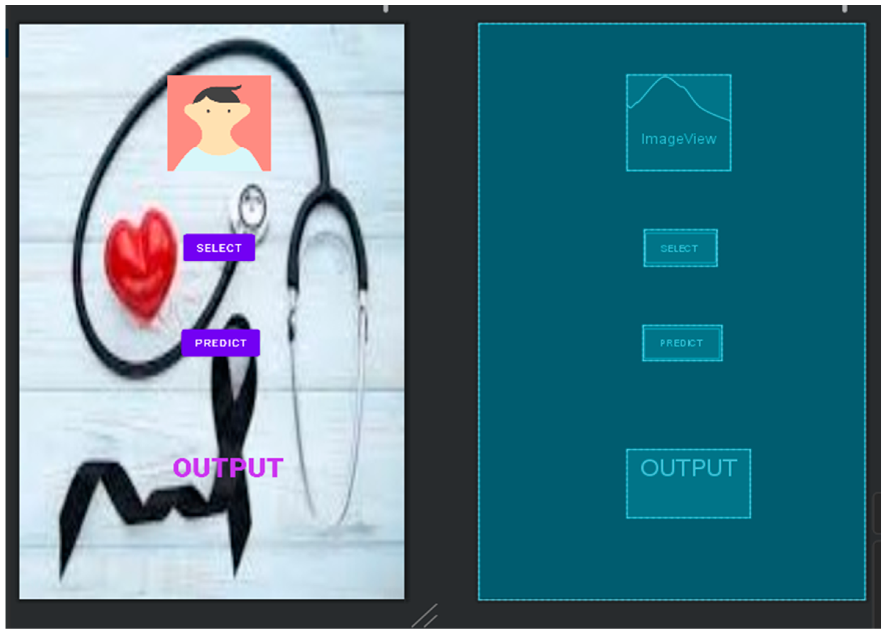 Diagnostics 13 03313 g023