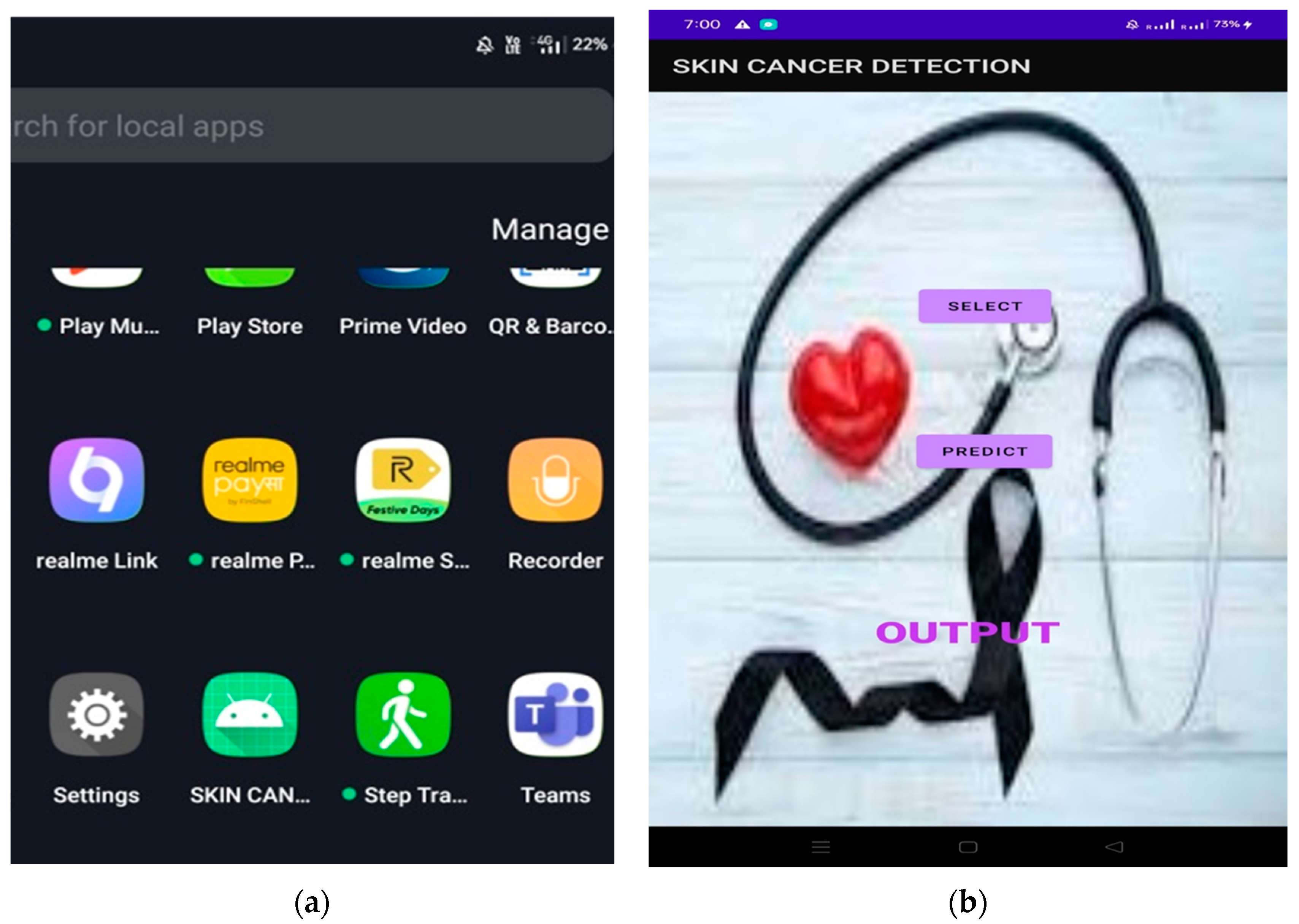 Diagnostics 13 03313 g024