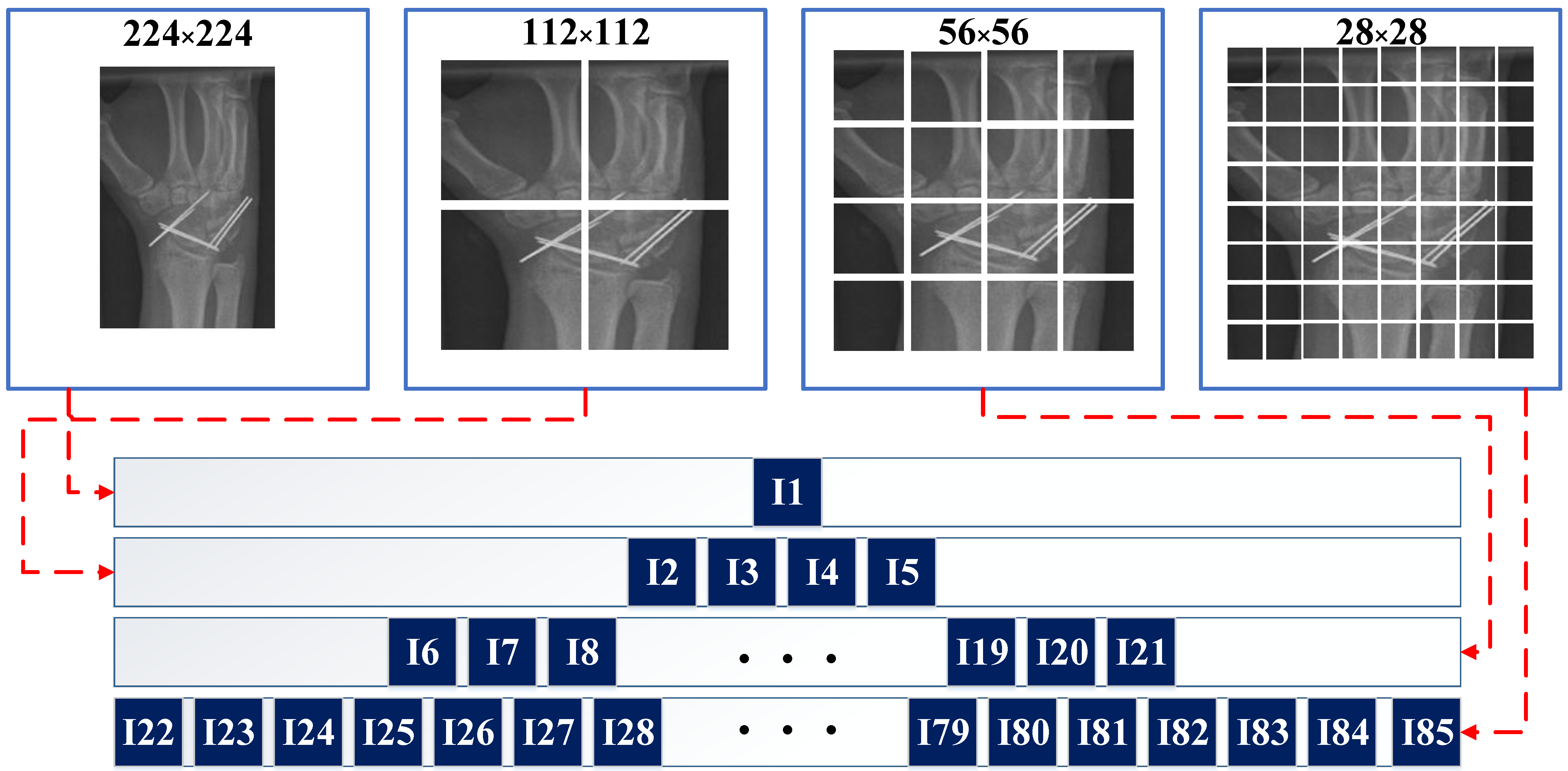 Diagnostics 13 03317 g003