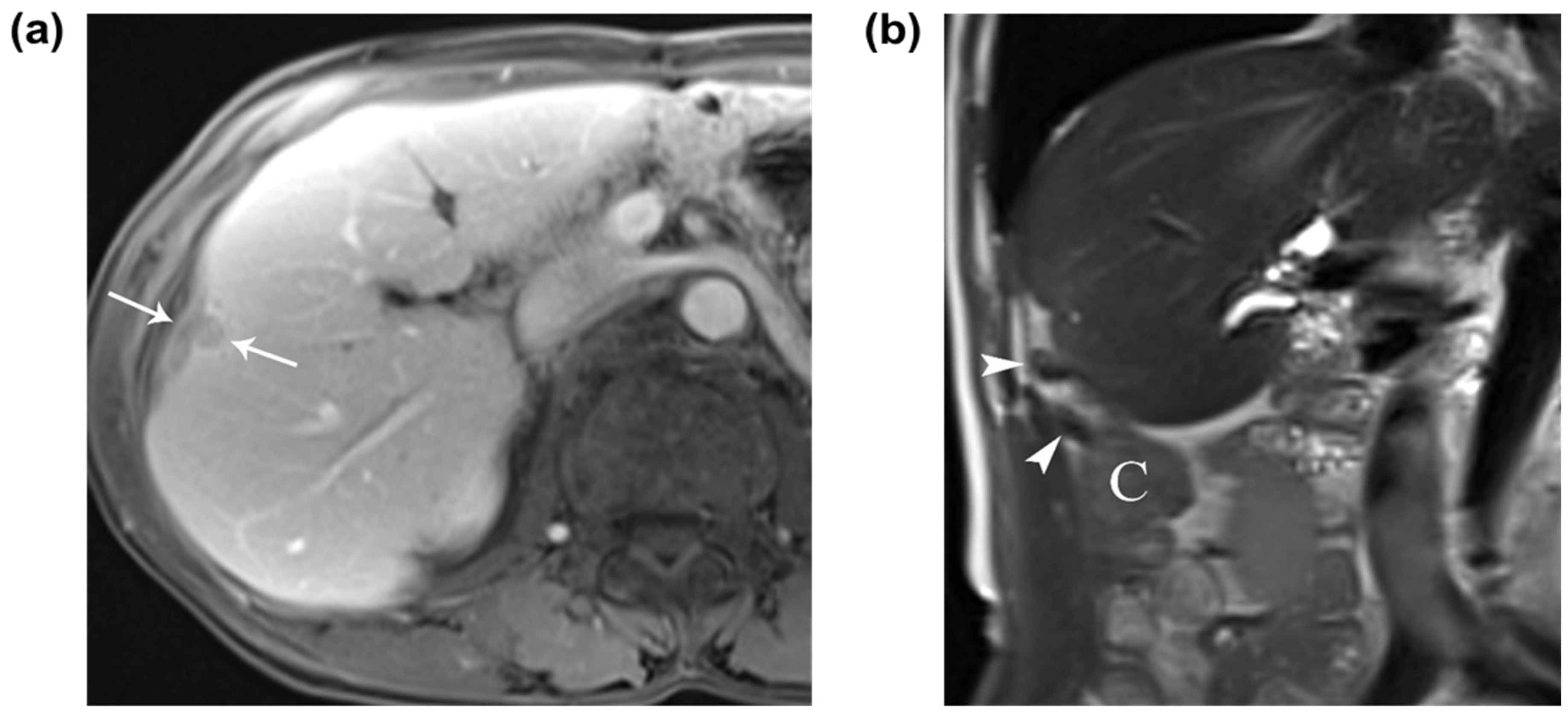 Diagnostics 13 03322 g001