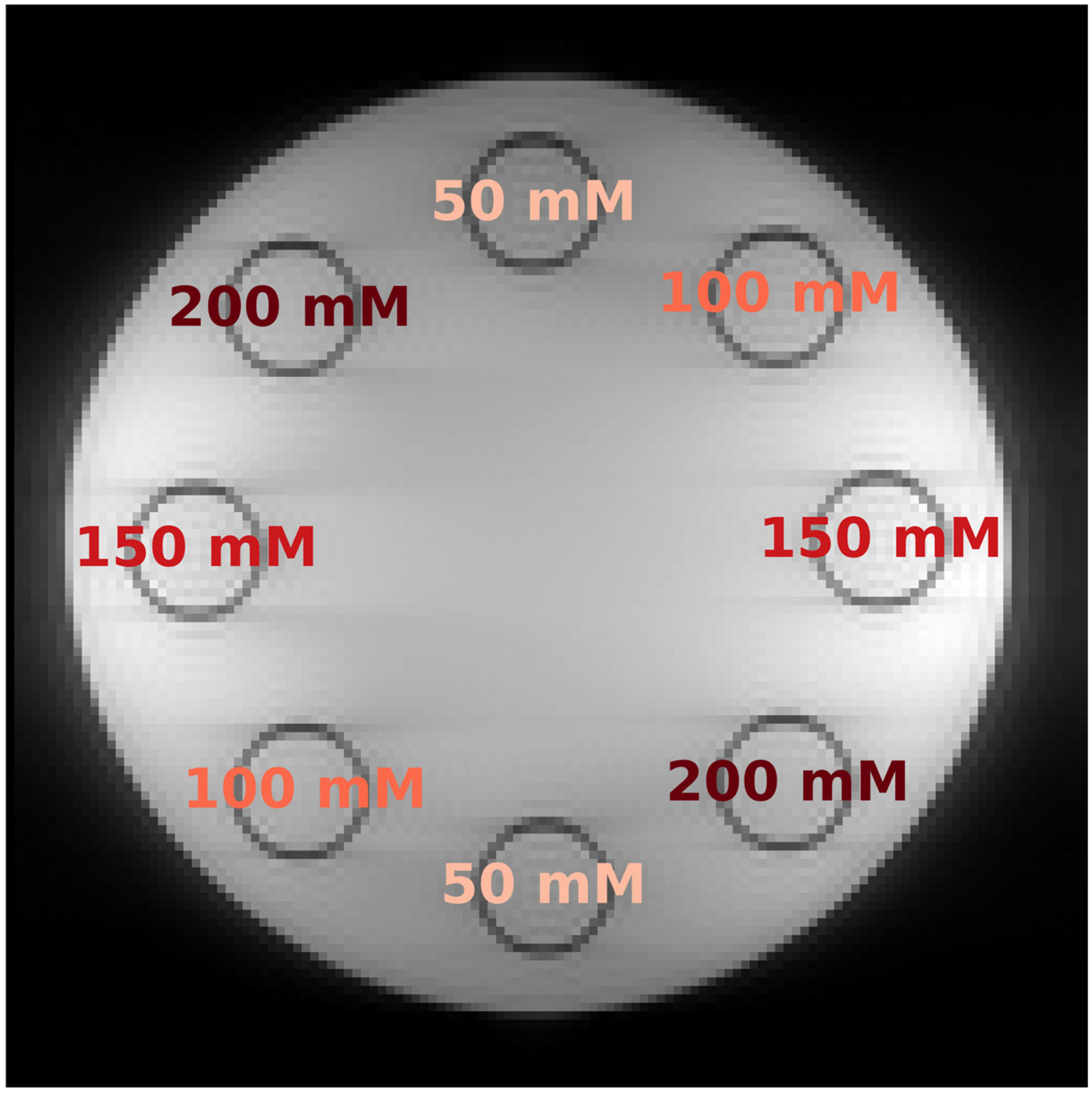 Diagnostics 13 03326 g004