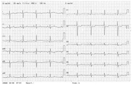 Diagnostics 13 03332 g001