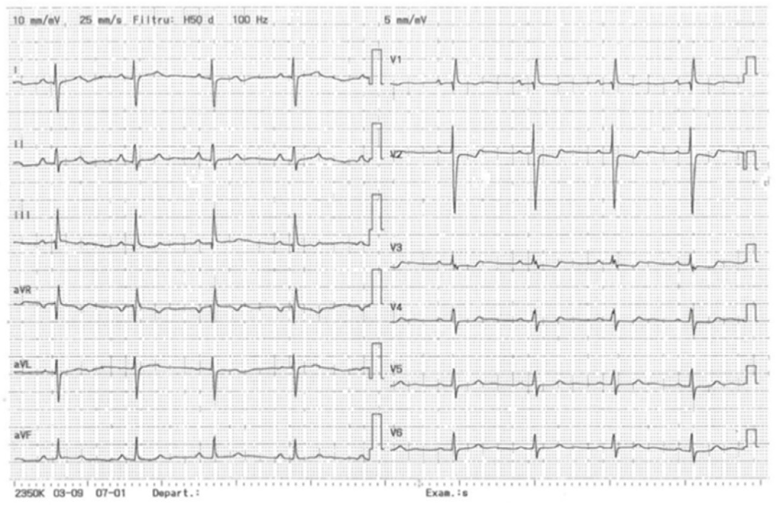 Diagnostics 13 03332 g001