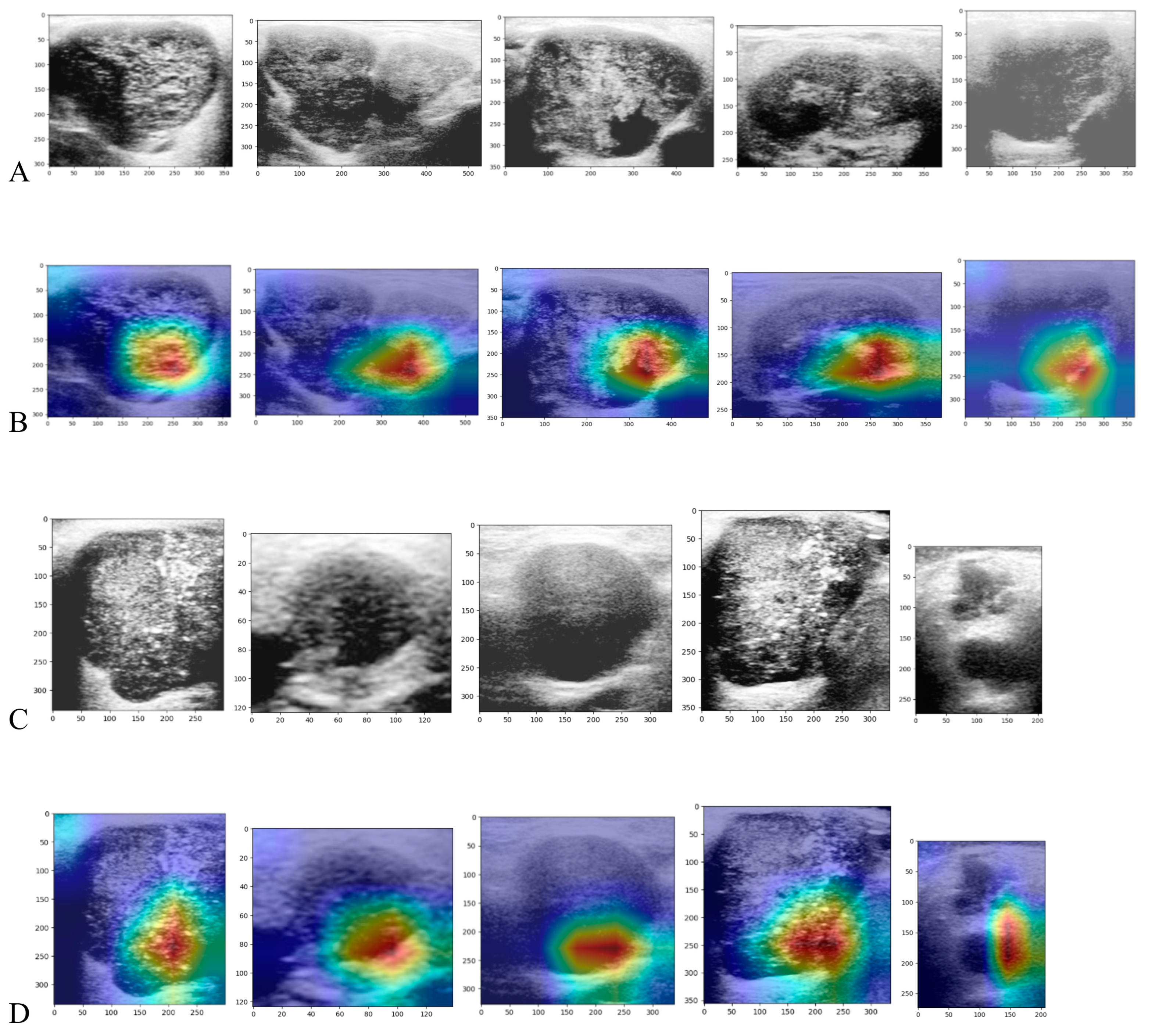 Diagnostics 13 03333 g004