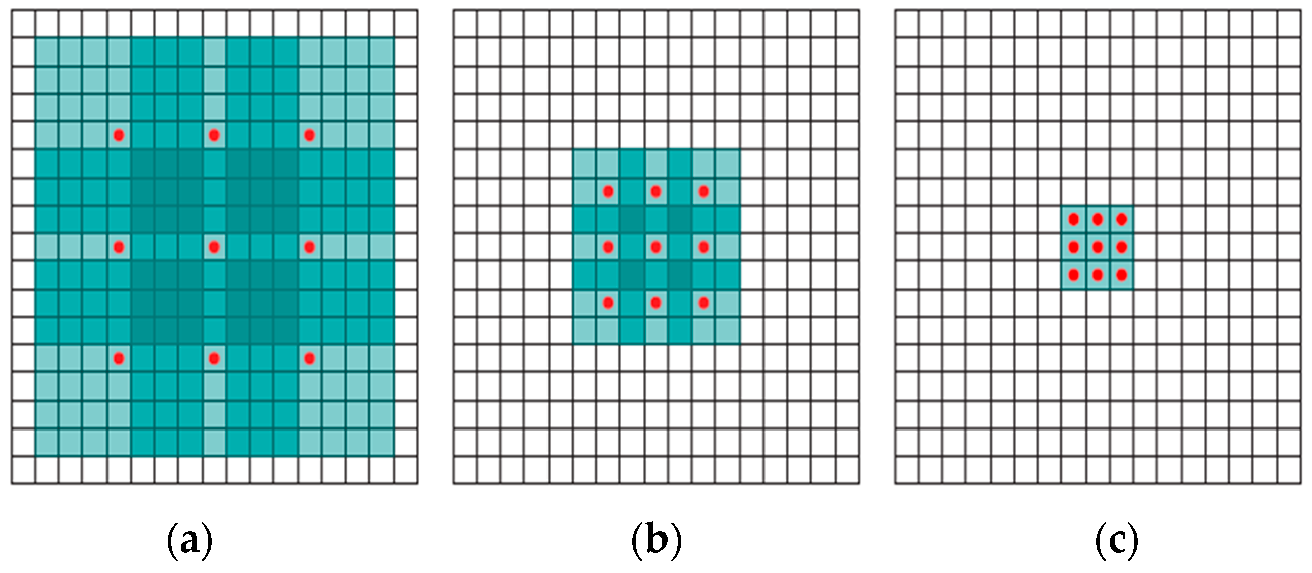 Diagnostics 13 03344 g004