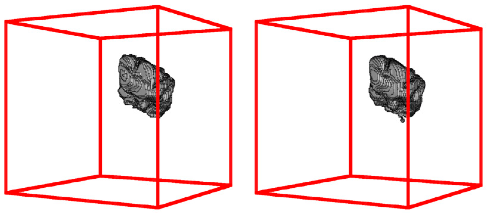 Diagnostics 13 03344 g008