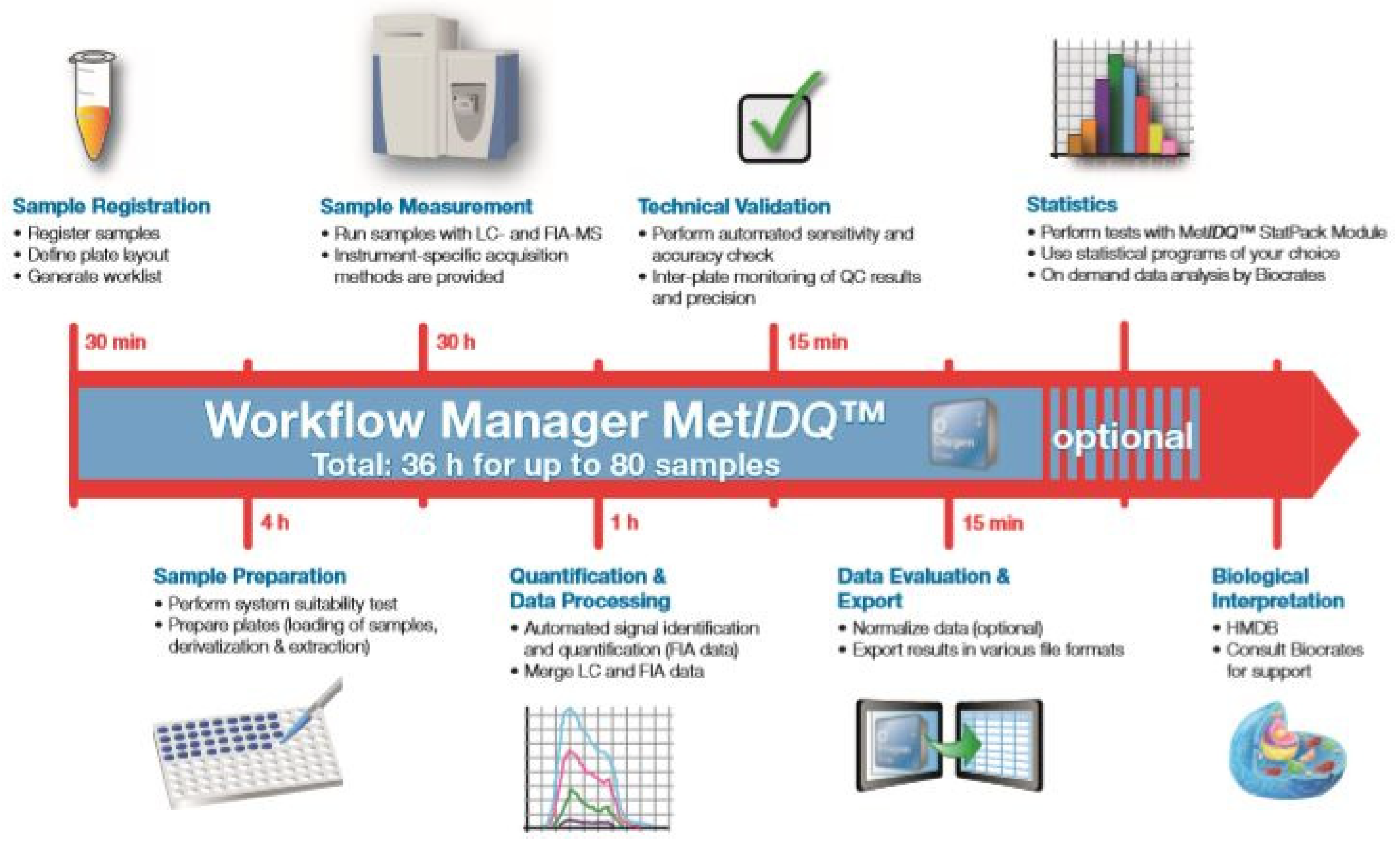 Diagnostics 13 03345 g001