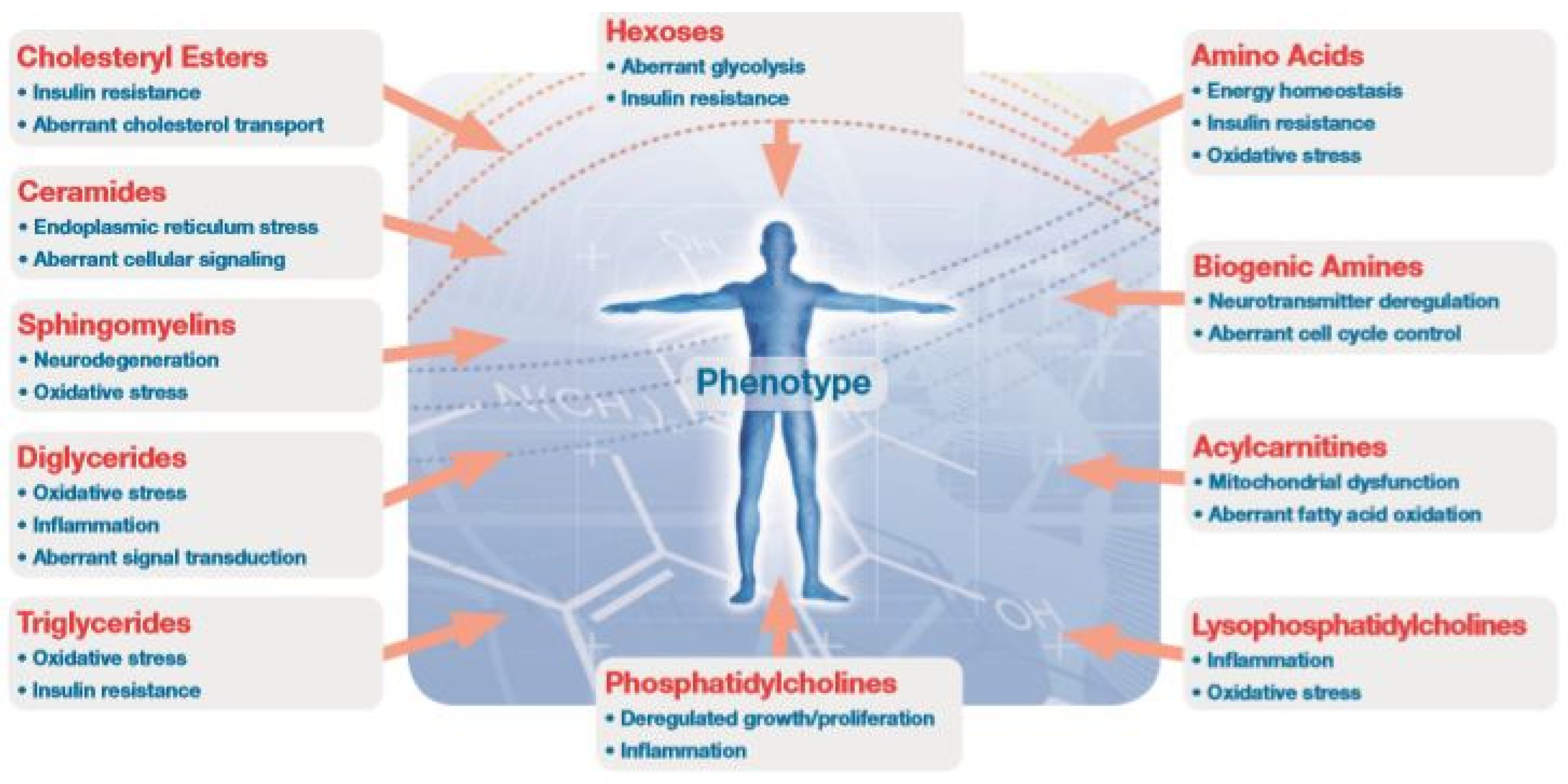 Diagnostics 13 03345 g002