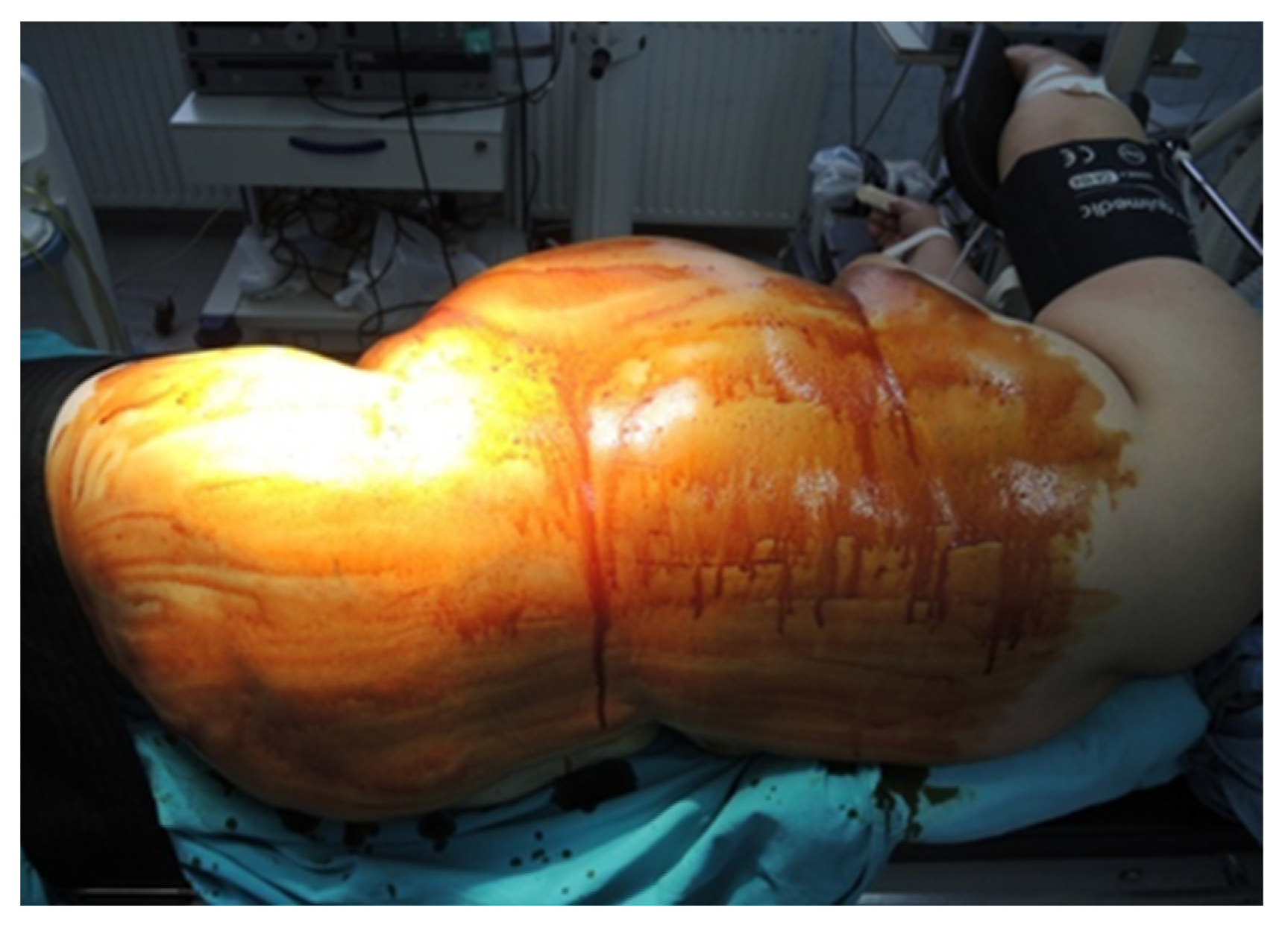 Diagnostics 13 03351 g001