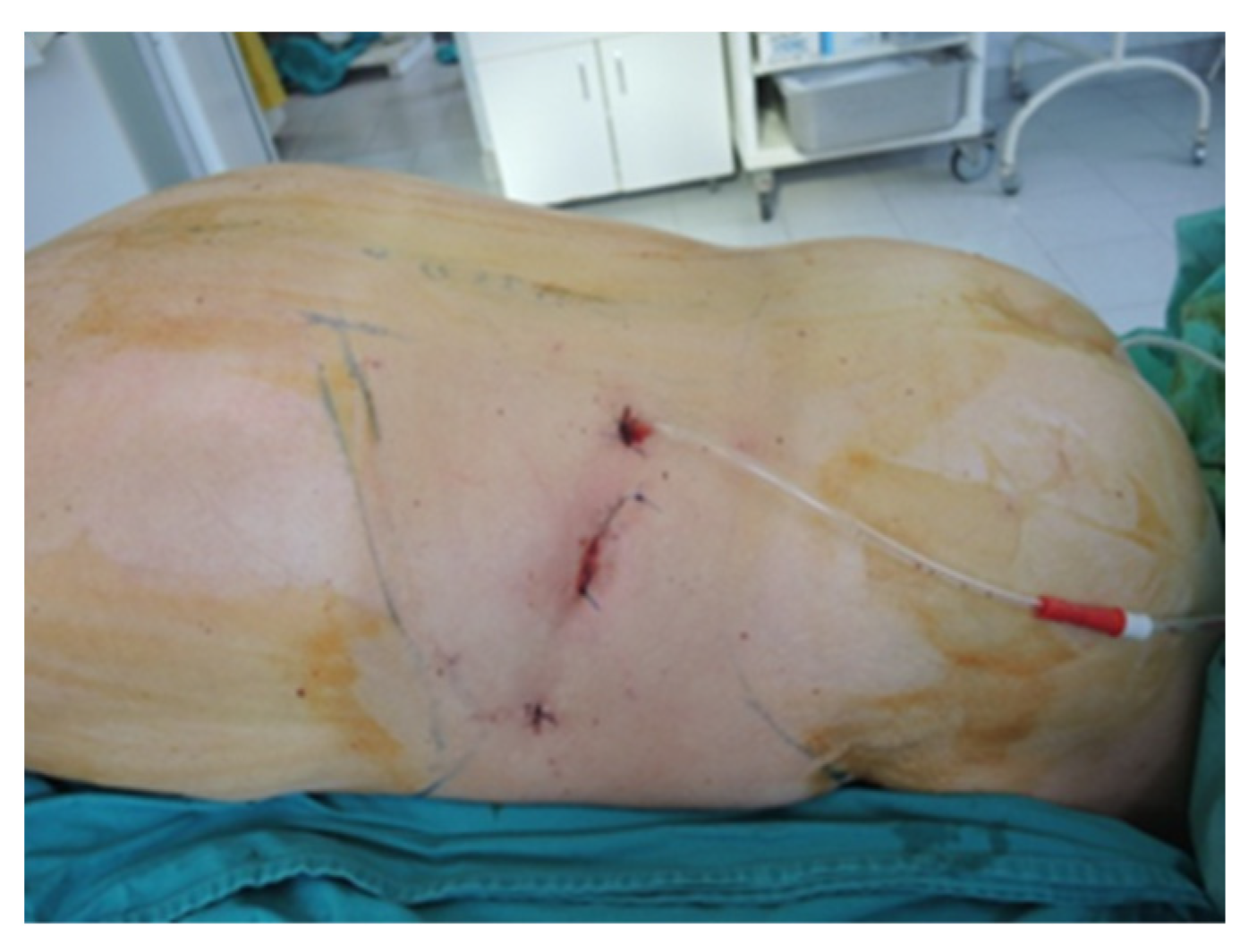 Diagnostics 13 03351 g007