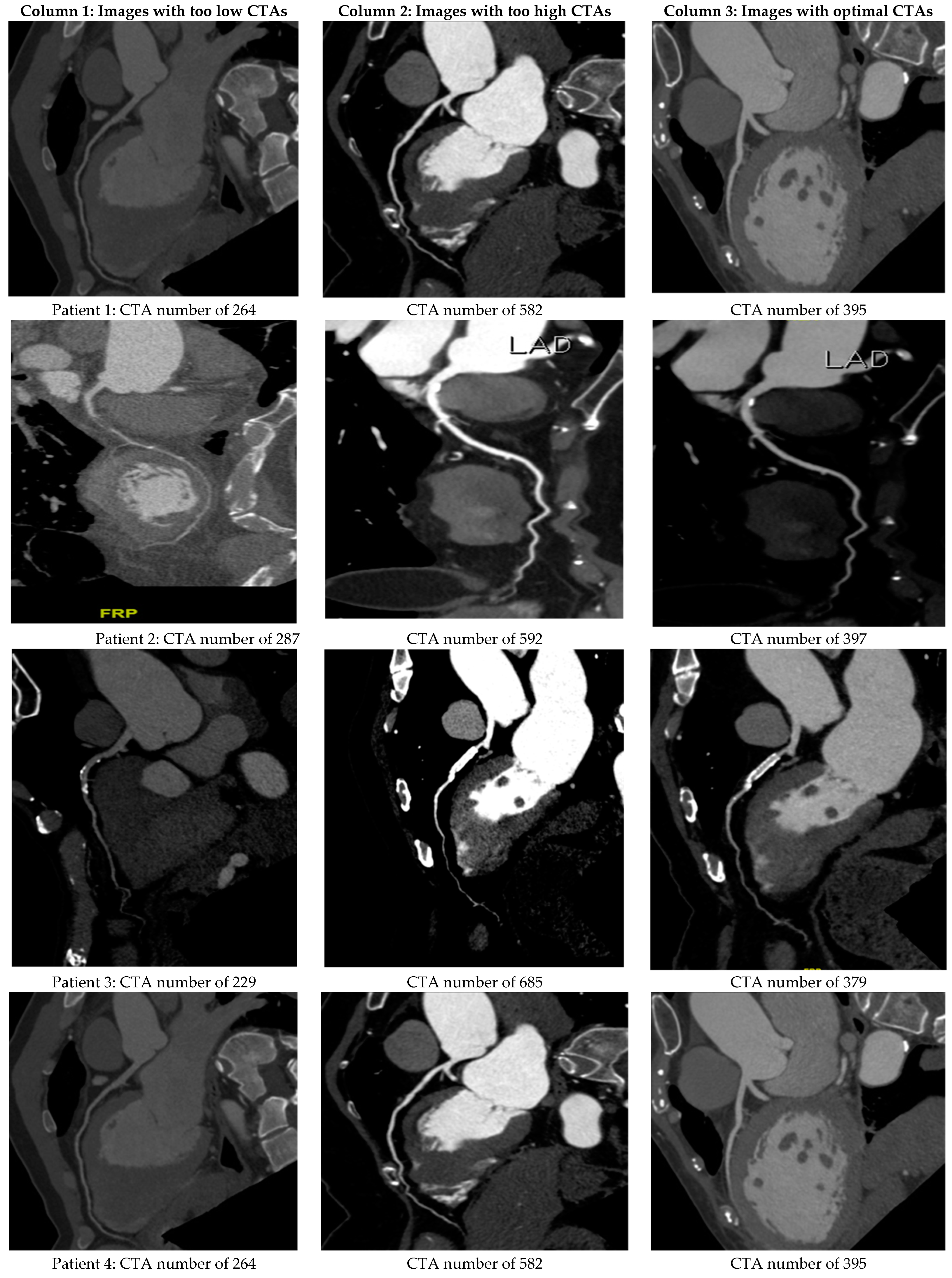 Diagnostics 13 03354 g005a