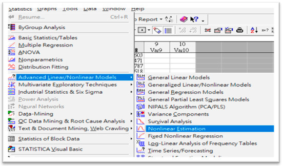 Diagnostics 13 03354 g0a1