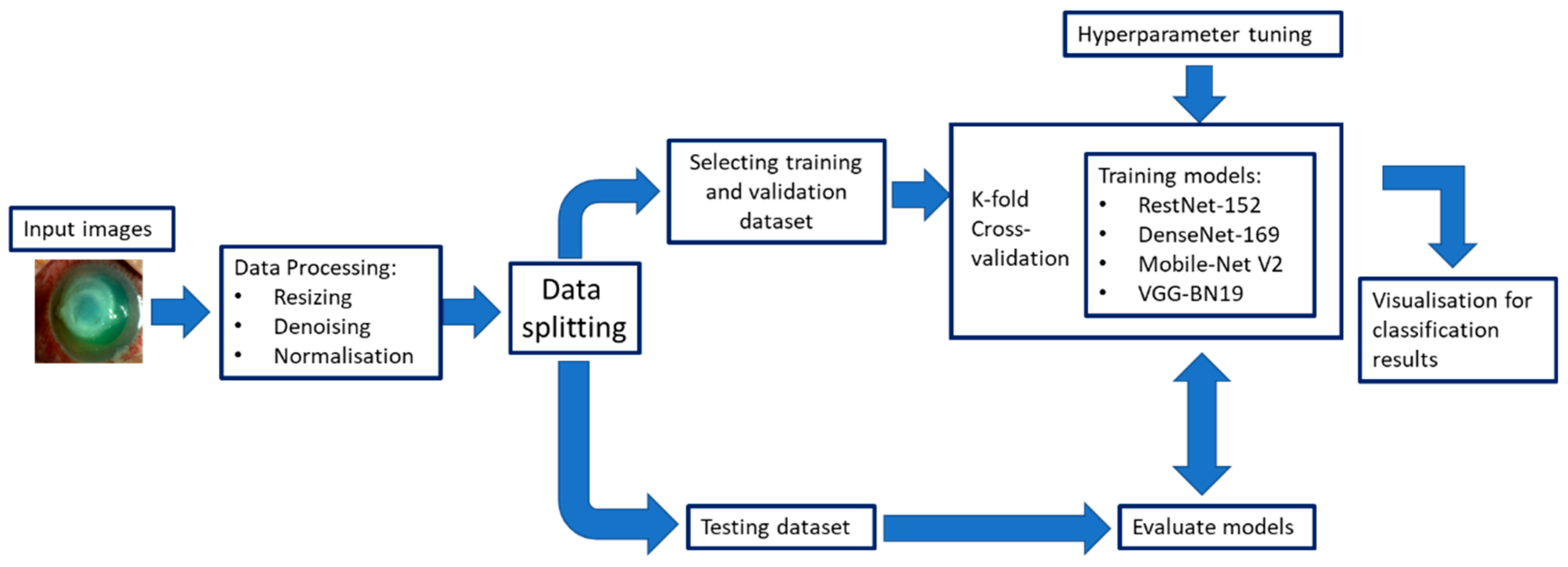 Diagnostics 13 03358 g008