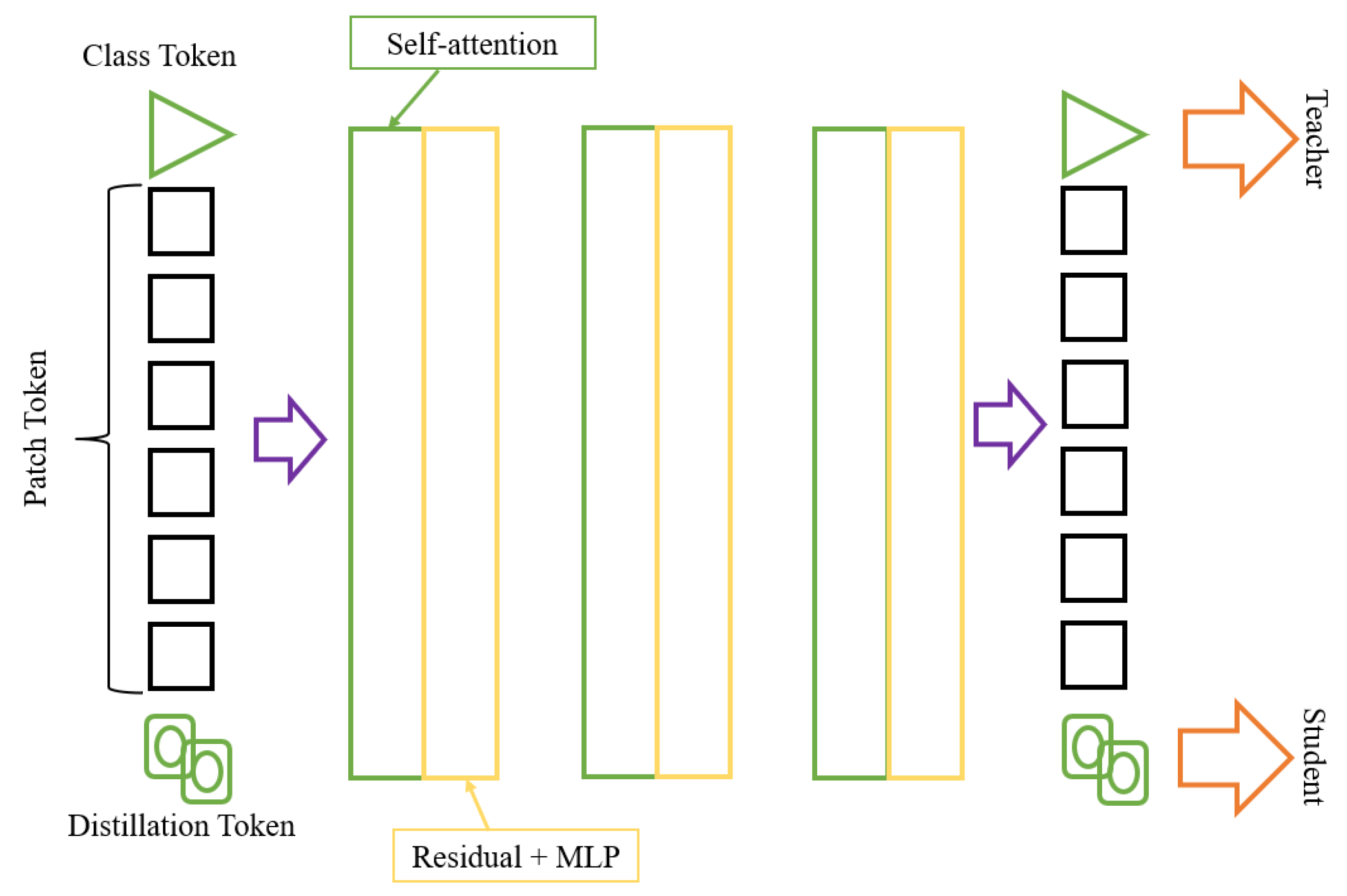 Diagnostics 13 03360 g007