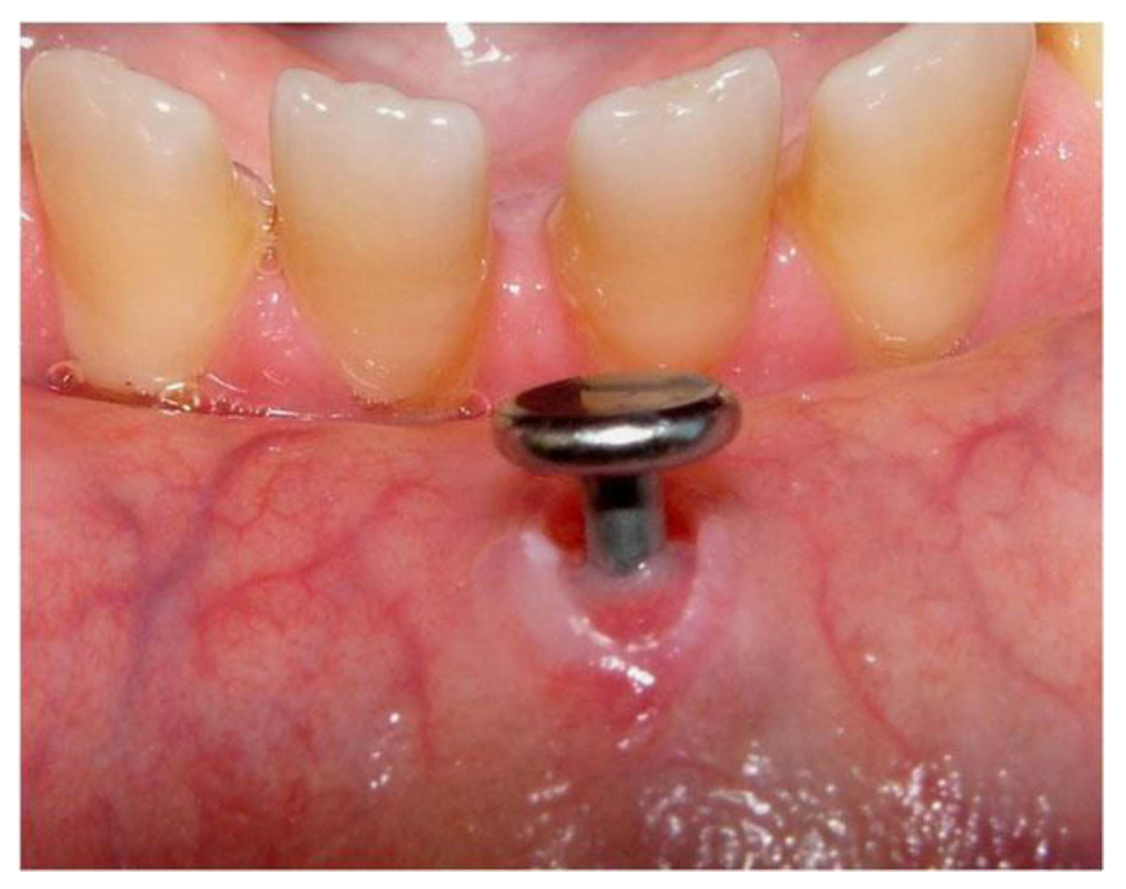 Diagnostics 13 03371 g003