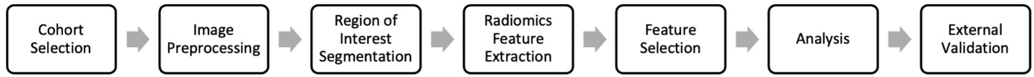 Diagnostics 13 03372 g002