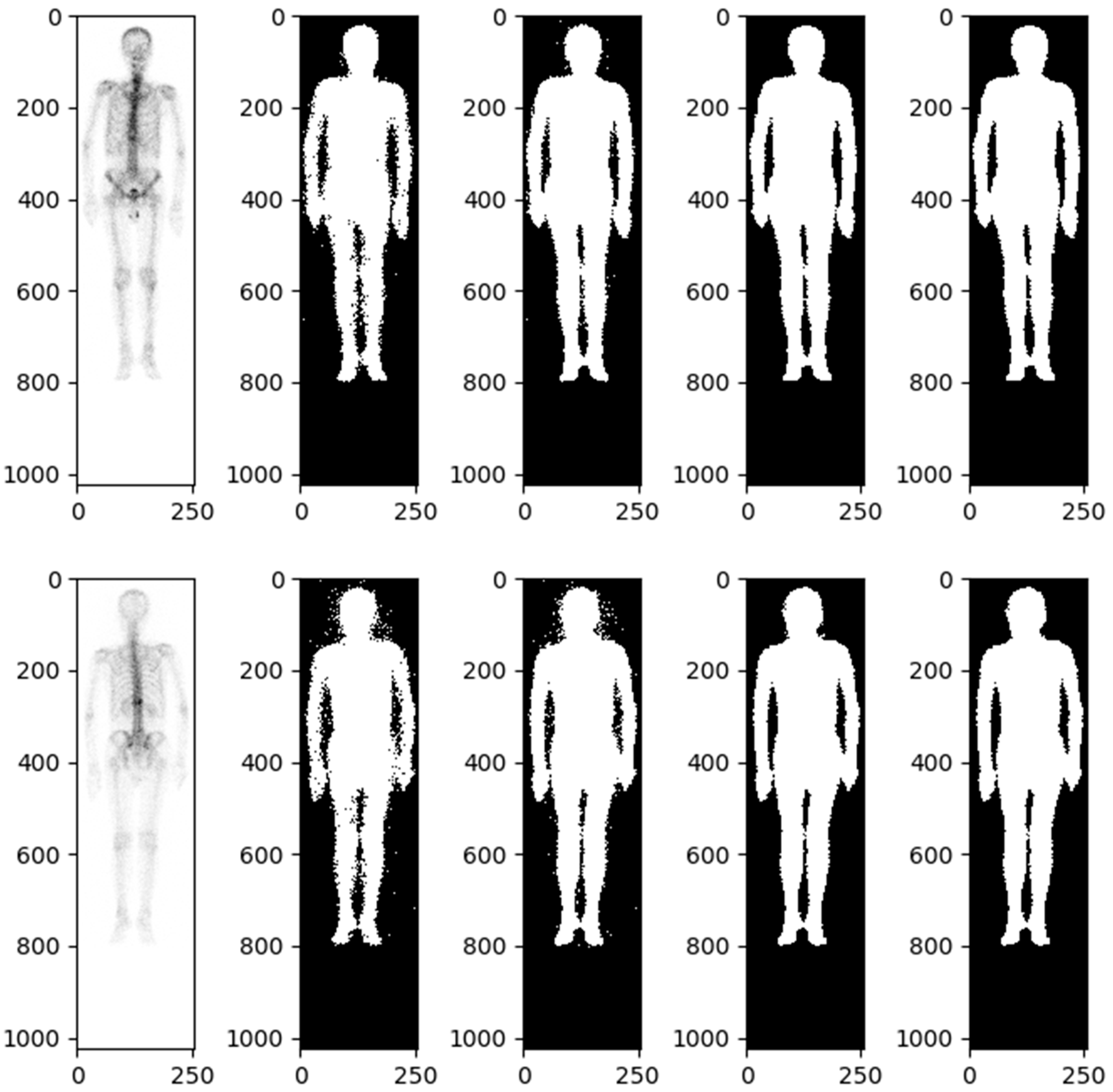 Diagnostics 13 03380 g002