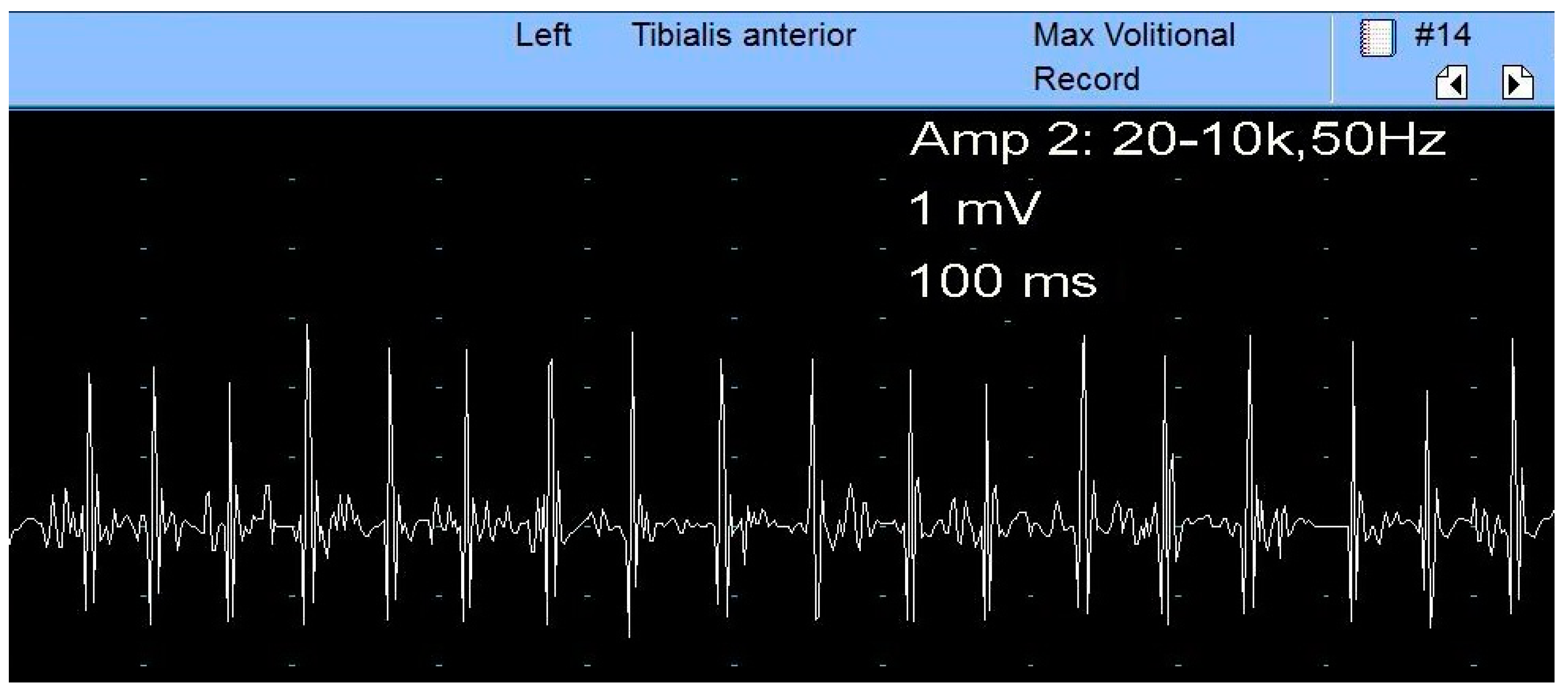 Diagnostics 13 03385 g007