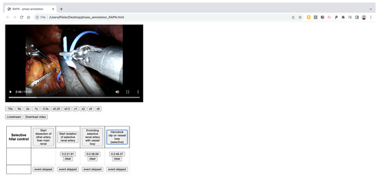 Diagnostics 13 03386 g0a1