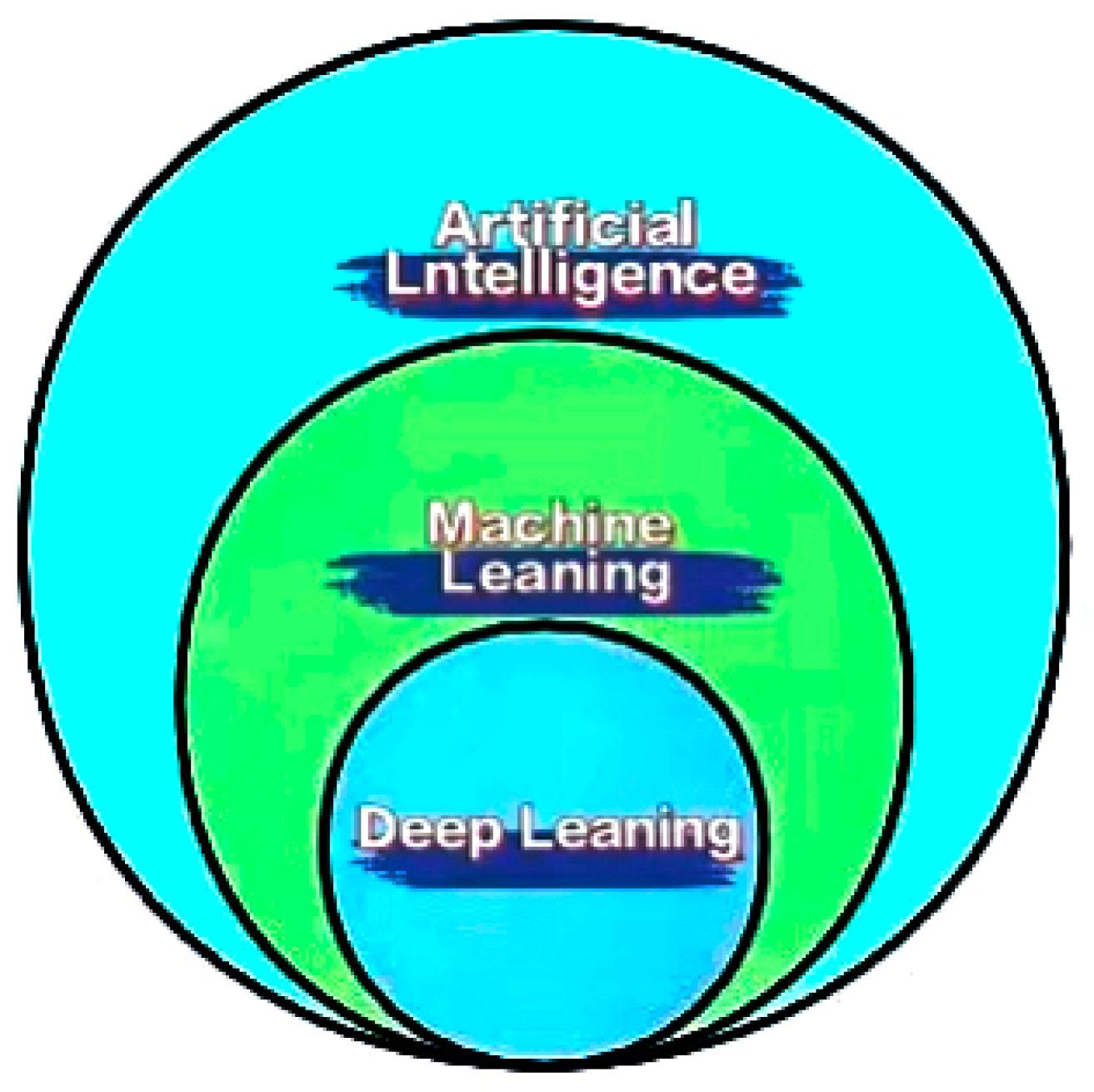 Diagnostics 13 03388 g001