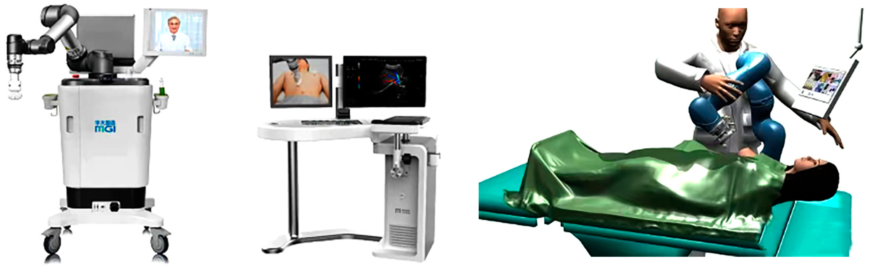 Diagnostics 13 03388 g003