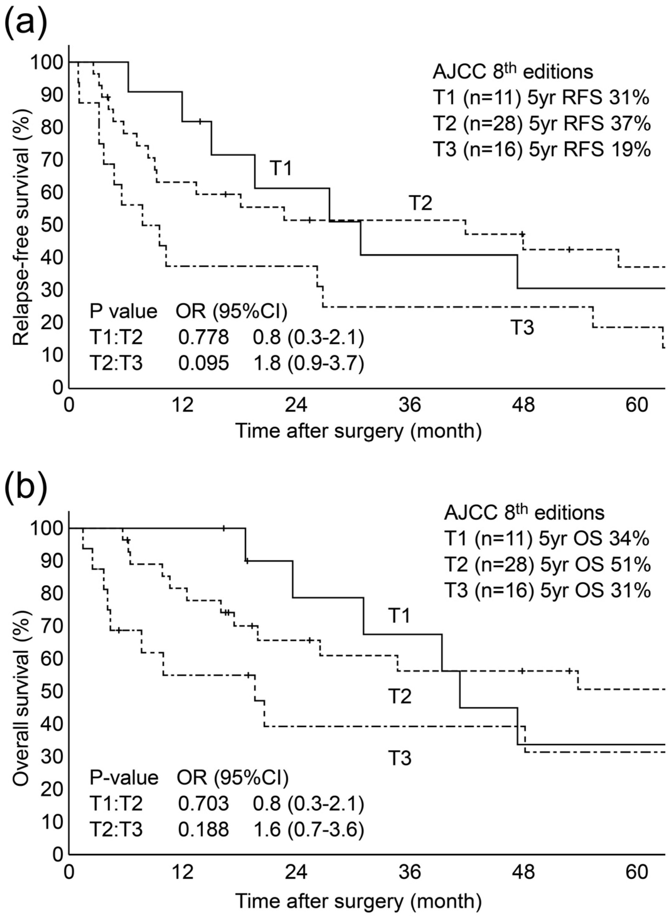 Diagnostics 13 03406 g004